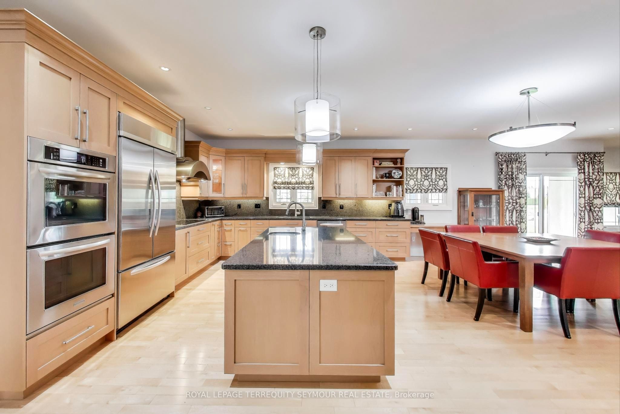 67 Grayfield Drive
