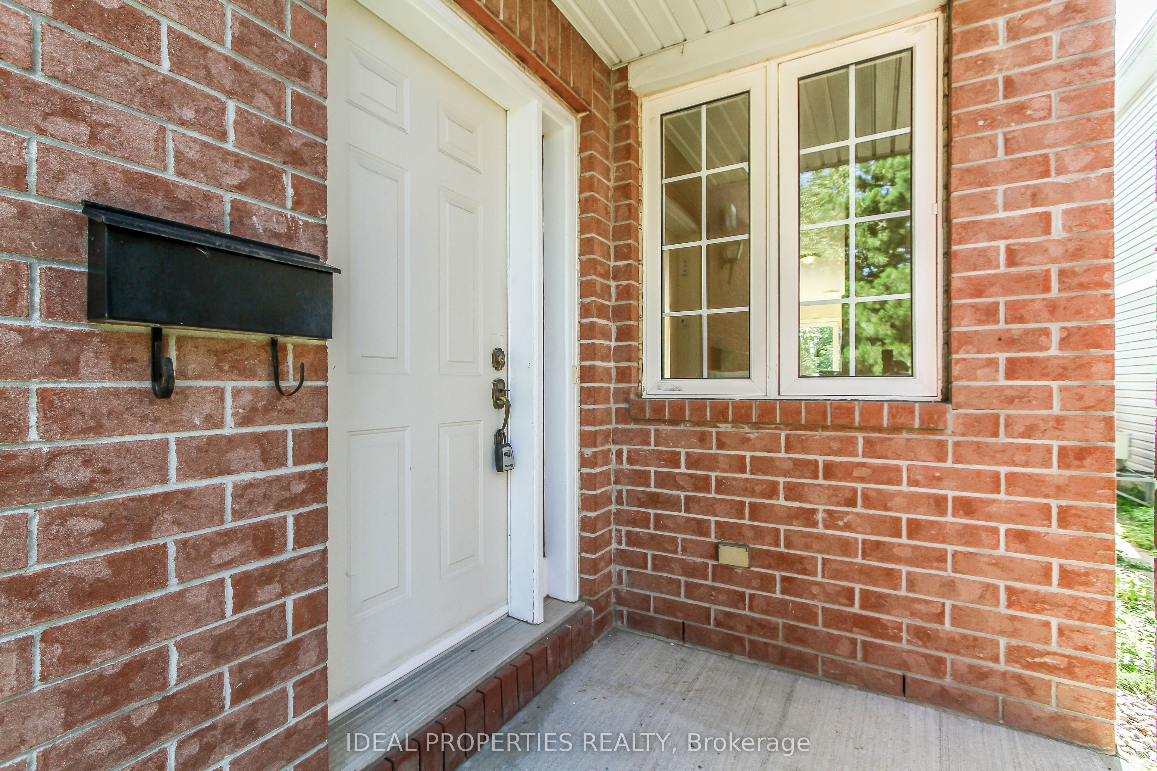 418 Beatrice Drive