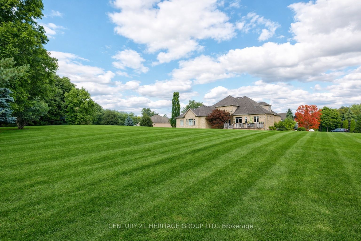 12 Prince Adam Court