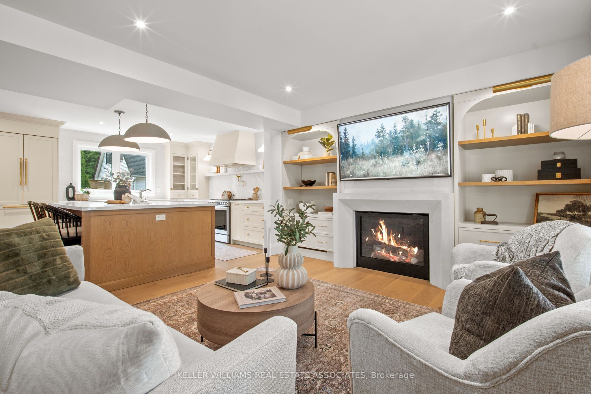 169 Dalhousie Avenue