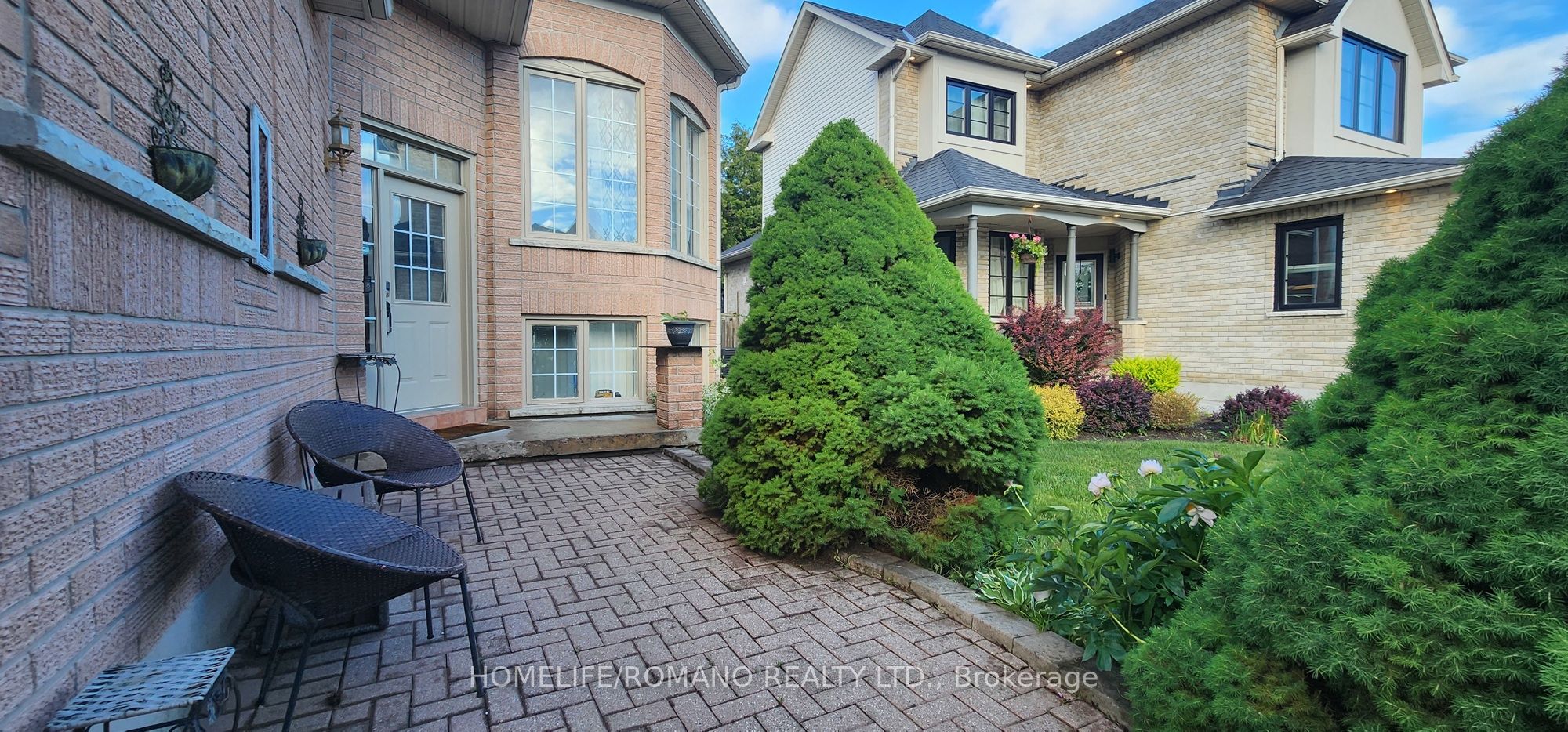 25 Bedell Crescent