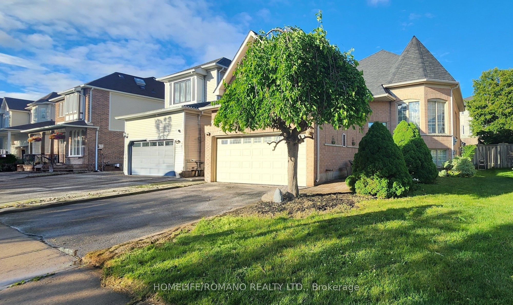 25 Bedell Crescent