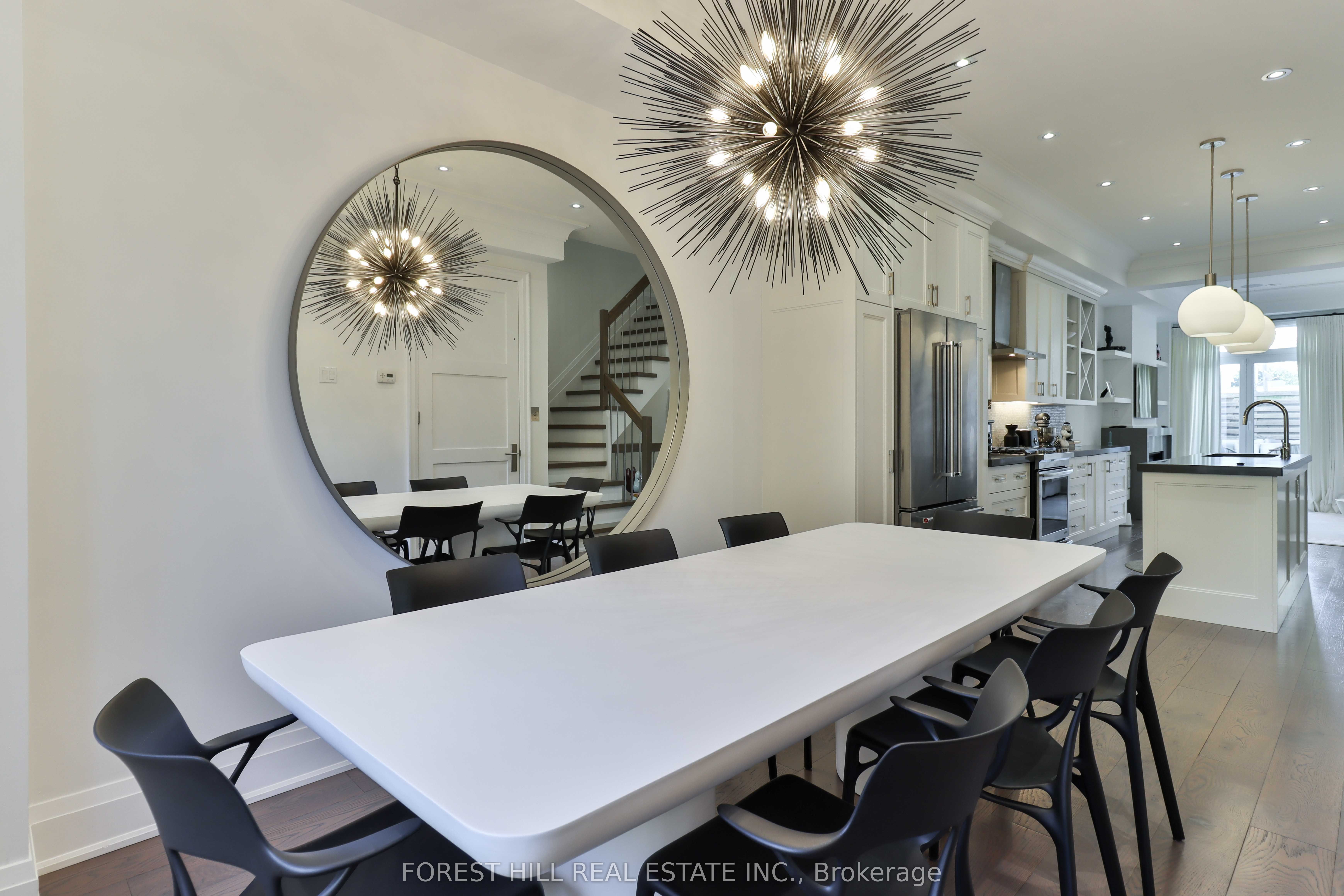 51B Burnaby Boulevard