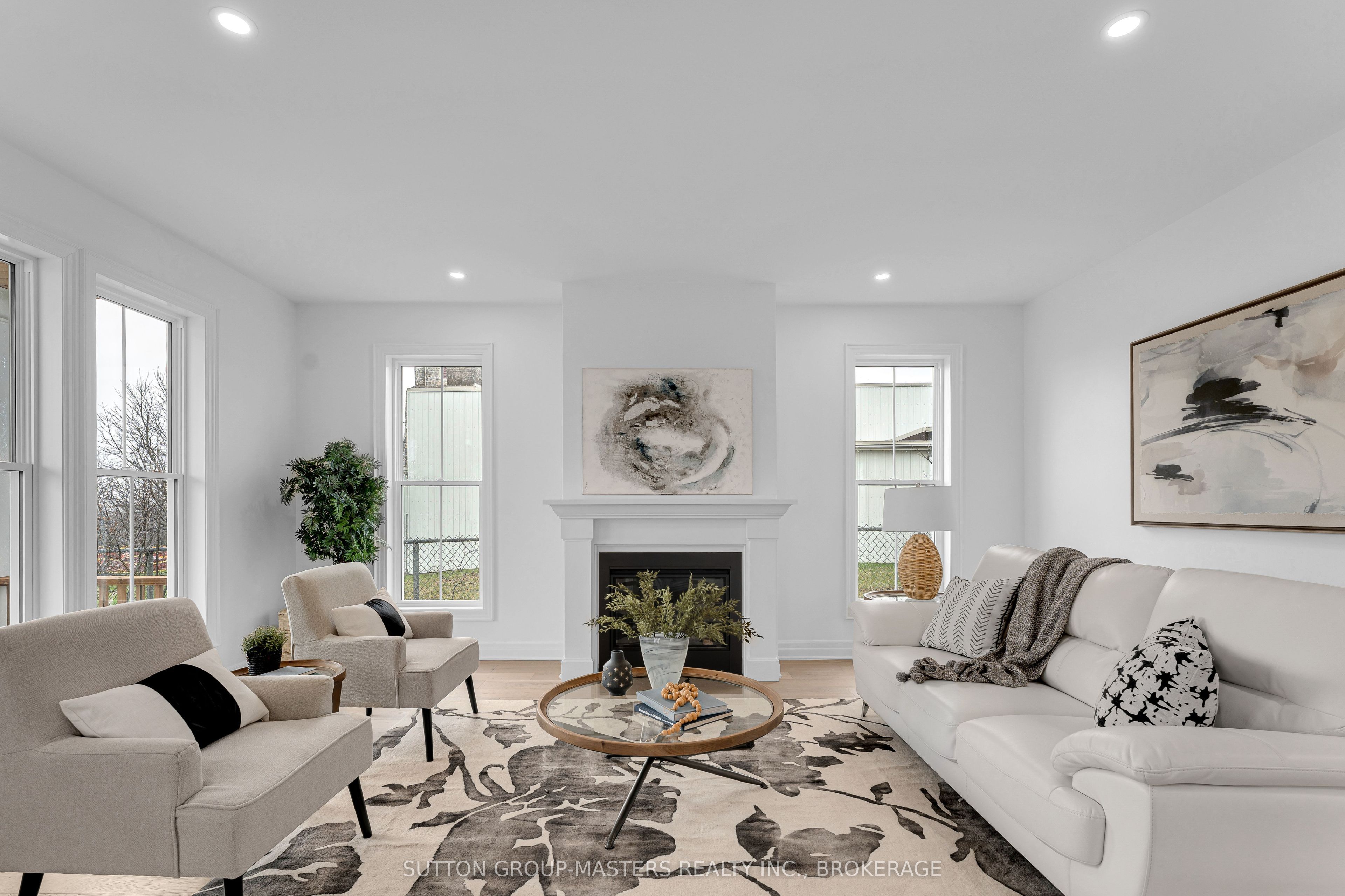 264 Old Kiln Crescent