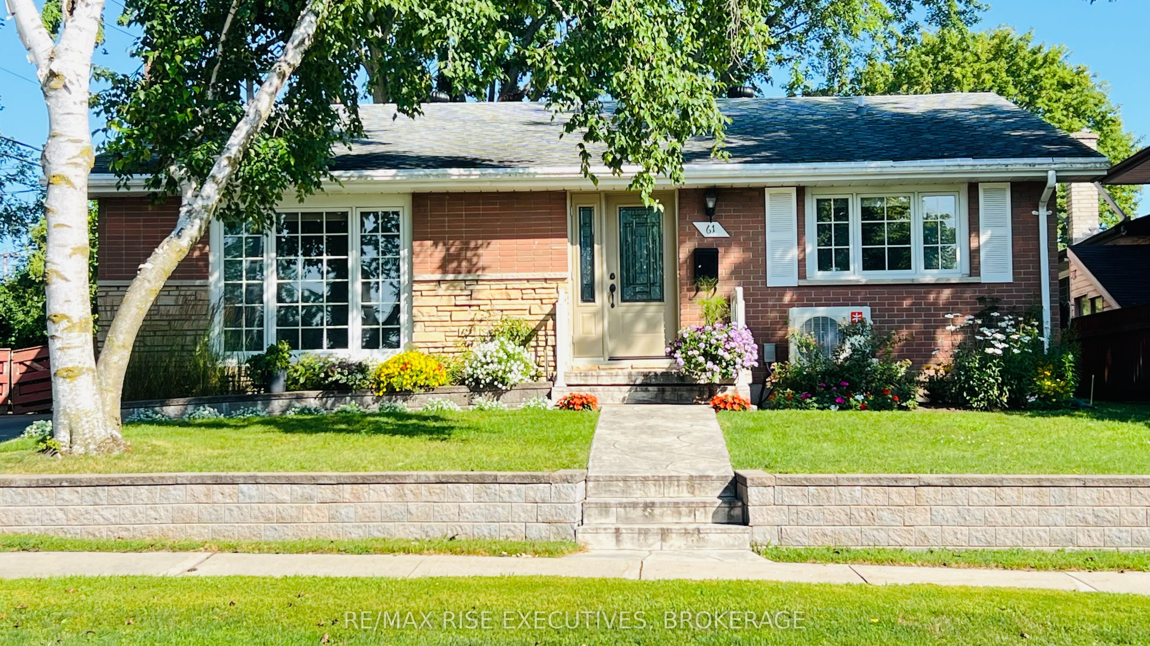 61 Conacher Drive