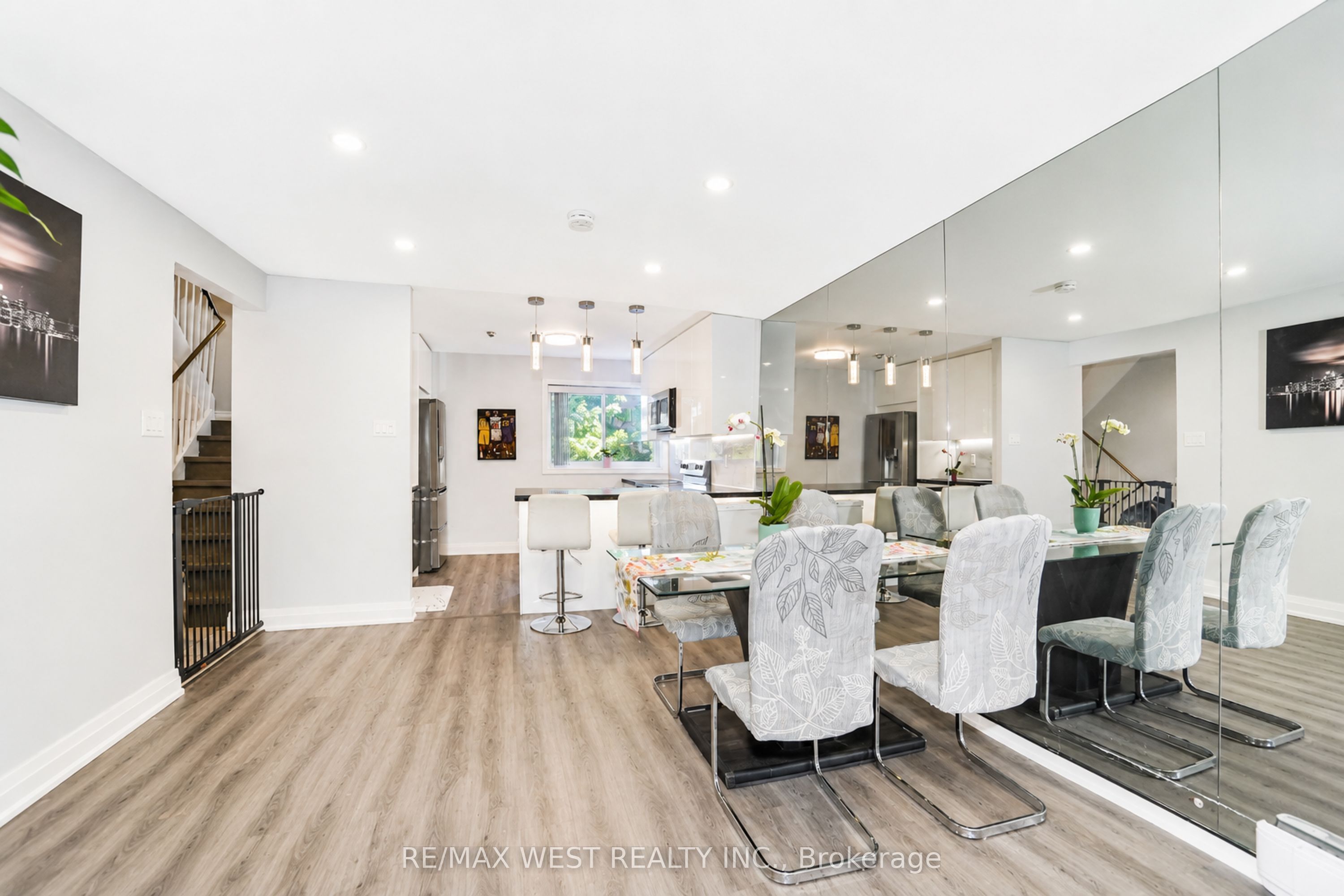 50 Scarborough Golf Club Road 159