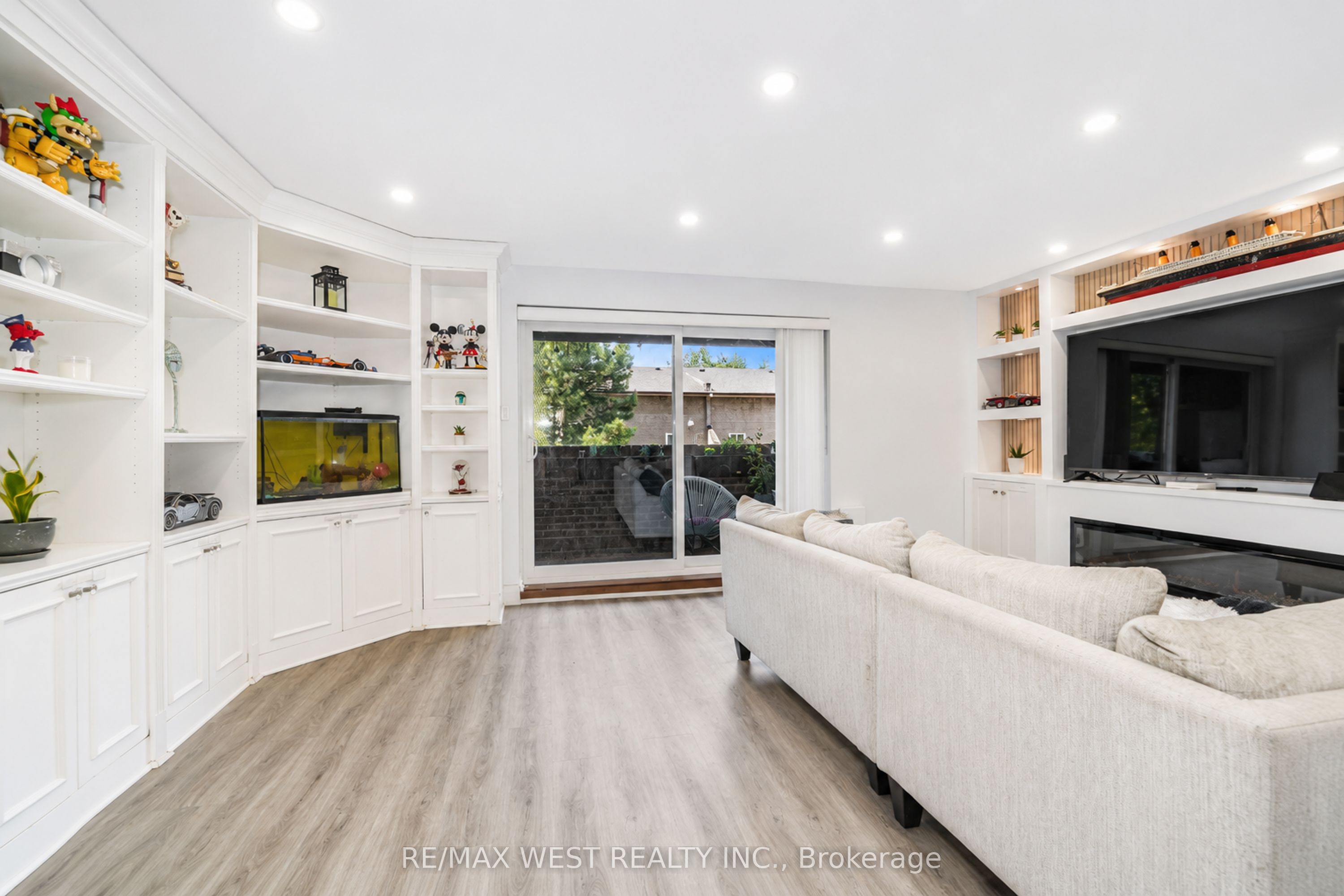 50 Scarborough Golf Club Road 159