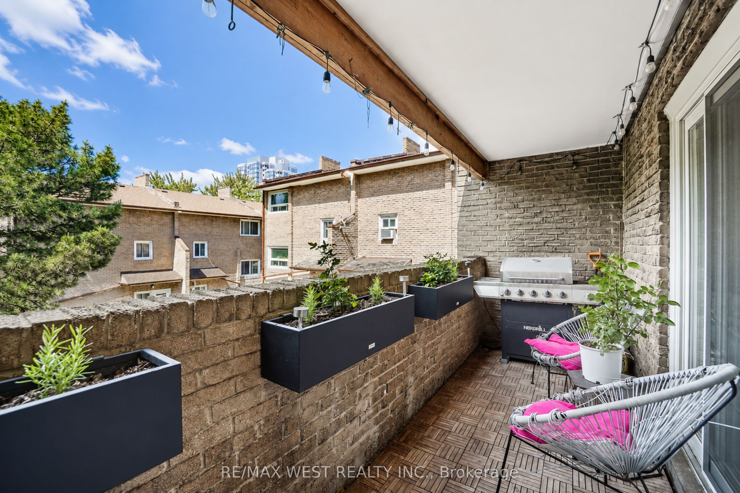 50 Scarborough Golf Club Road 159