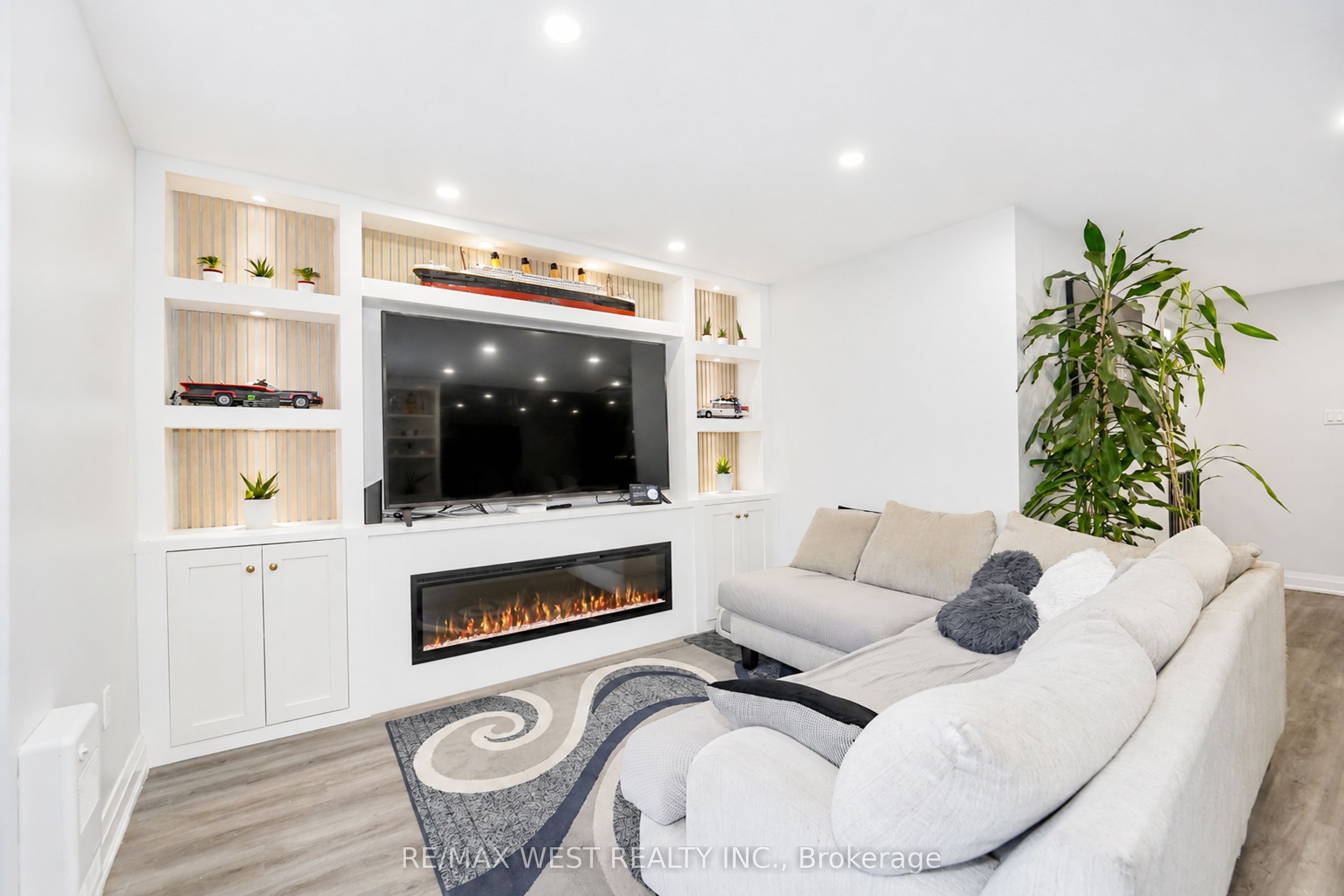 50 Scarborough Golf Club Road 159