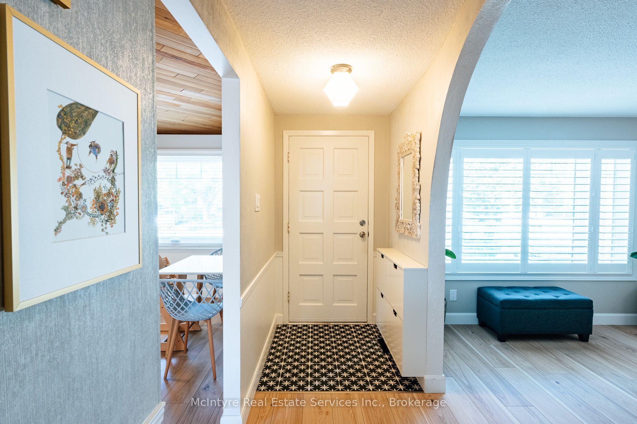 78 Helene Crescent