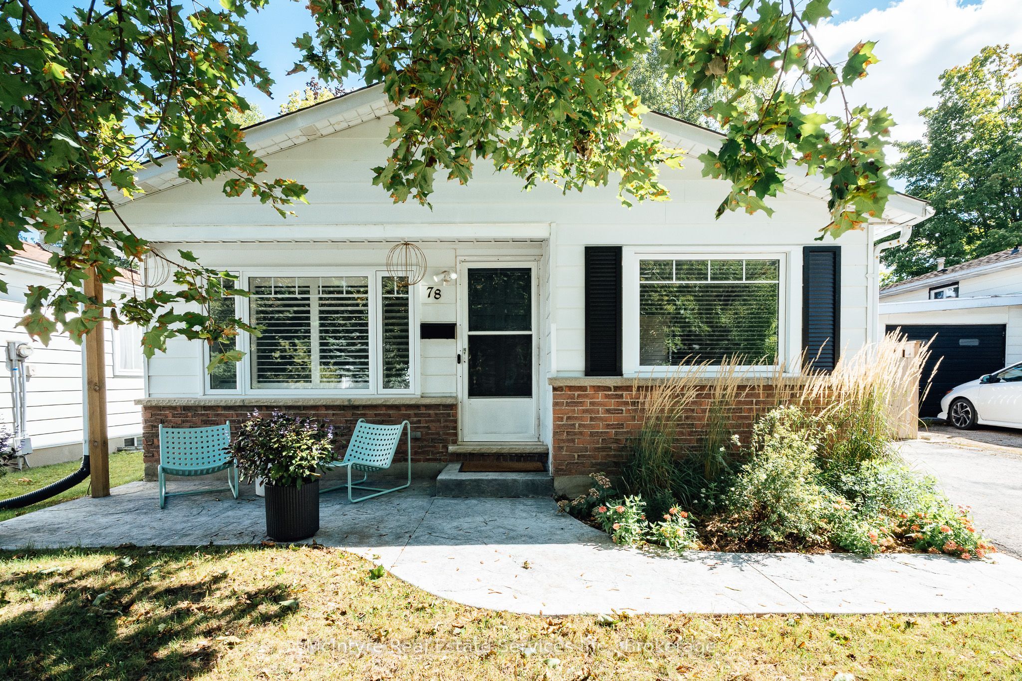 78 Helene Crescent