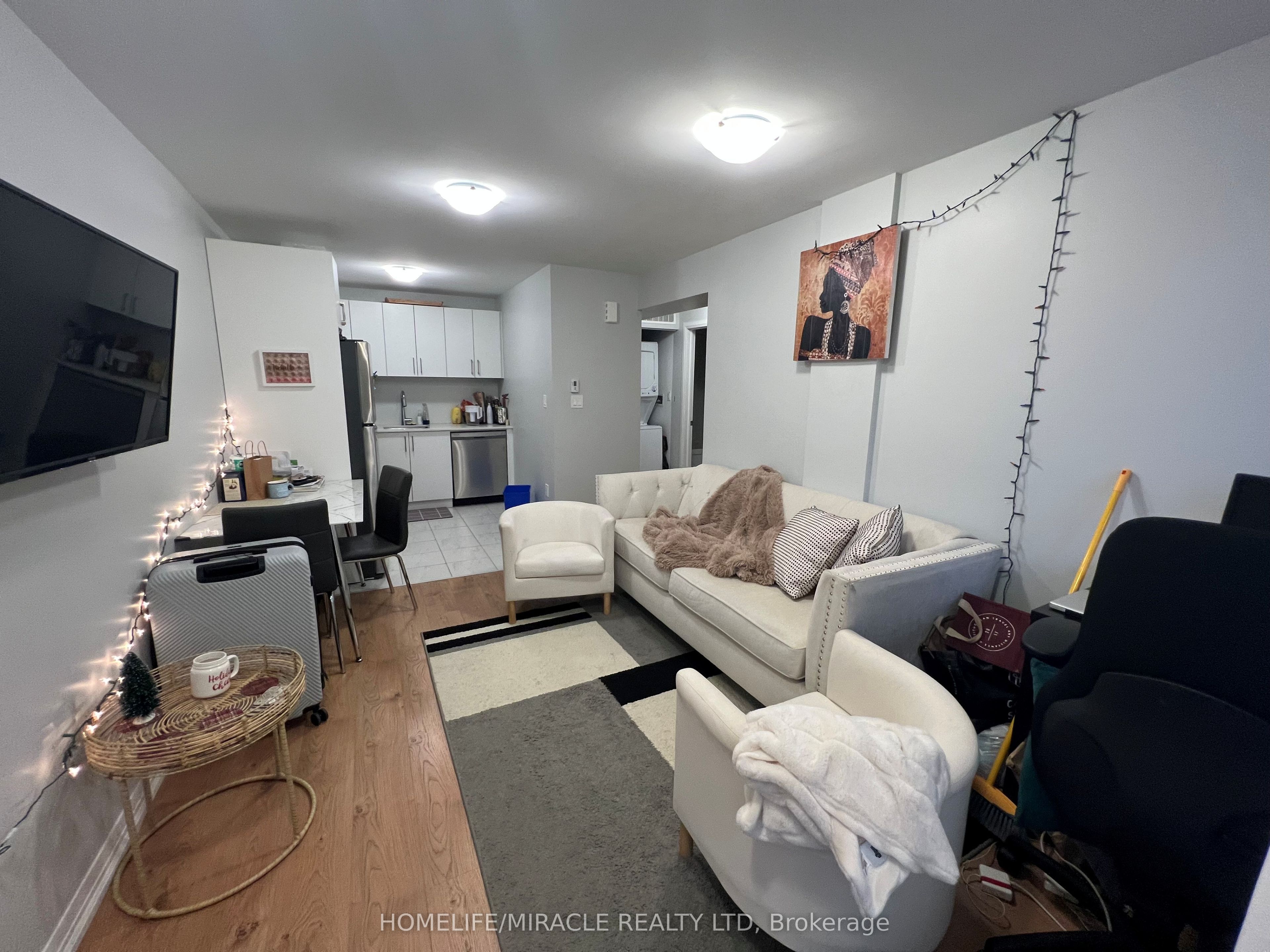 1165 Journeyman Lane 108