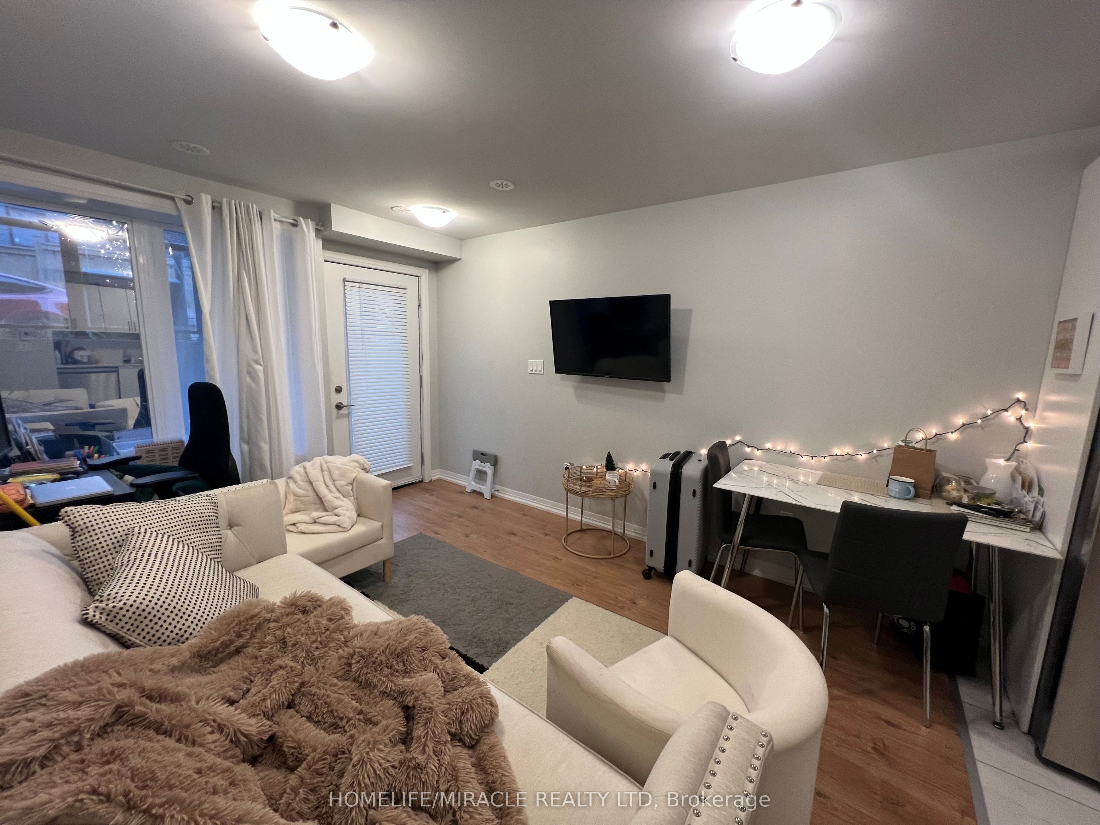 1165 Journeyman Lane 108