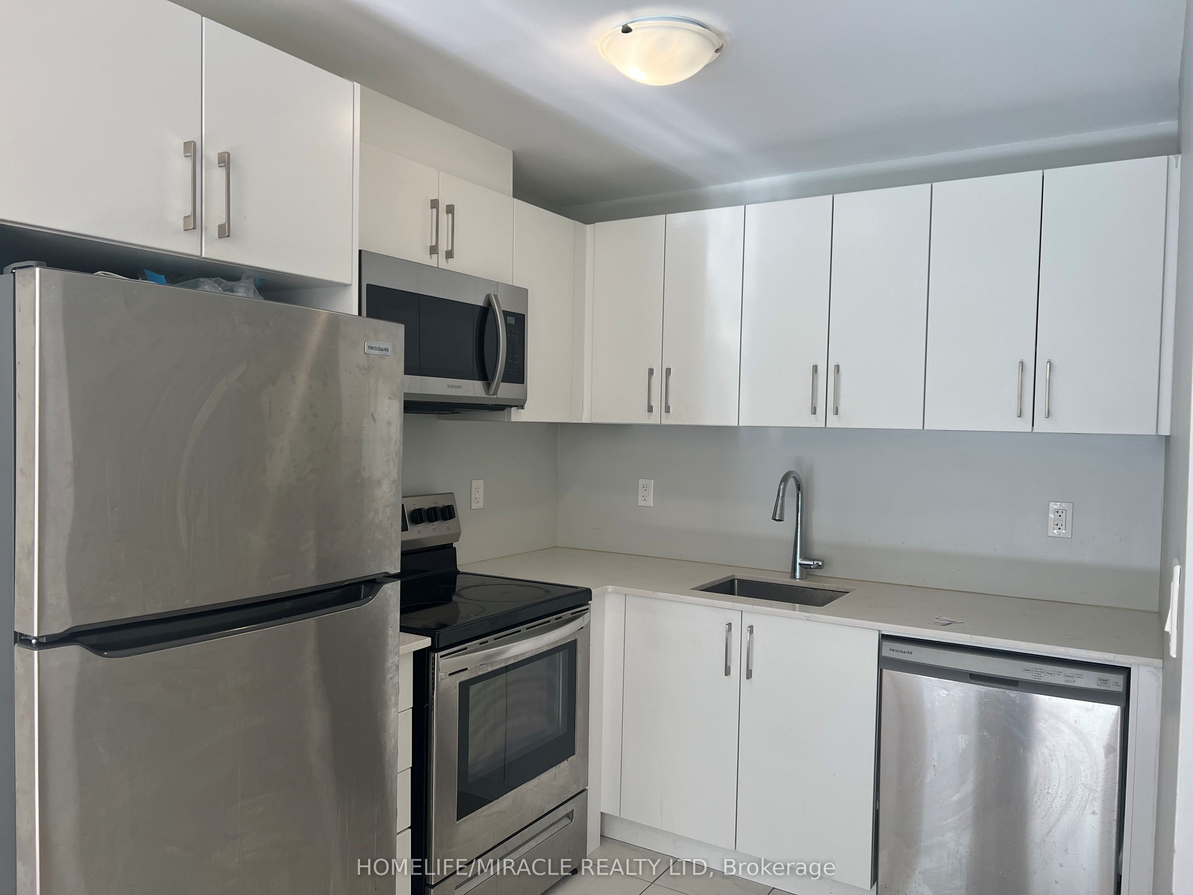 1165 Journeyman Lane 108