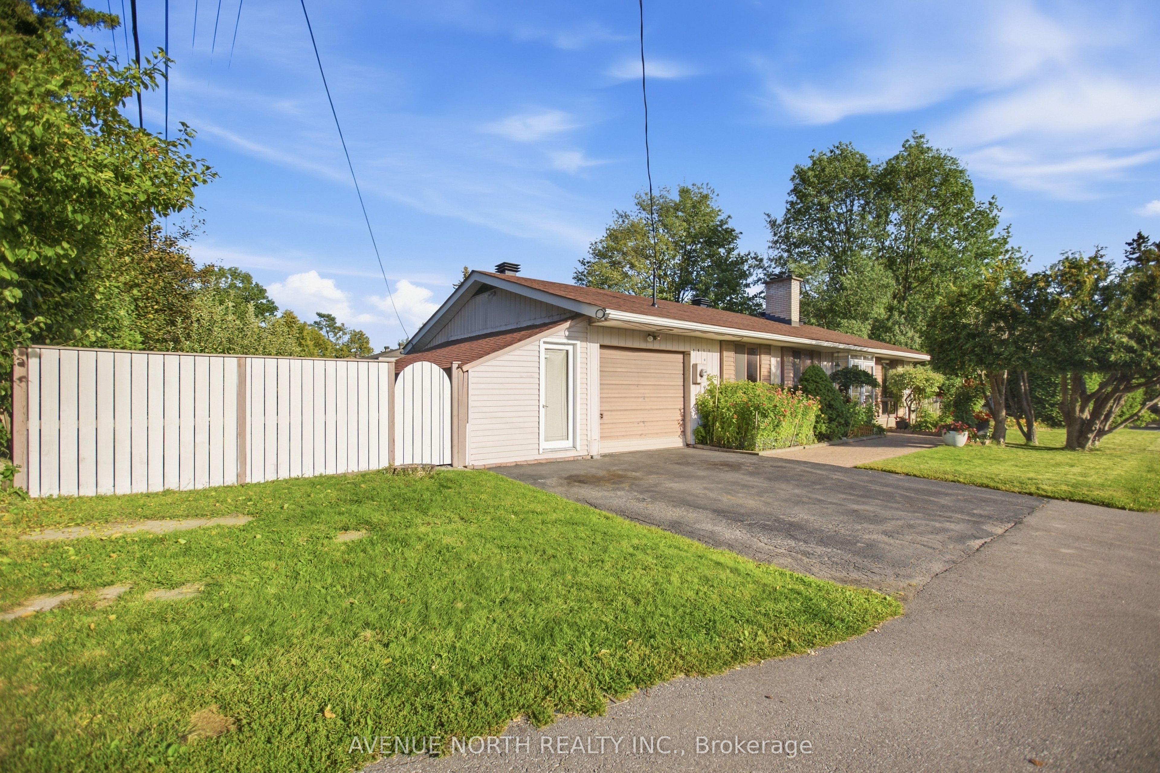 2617 Flannery Drive