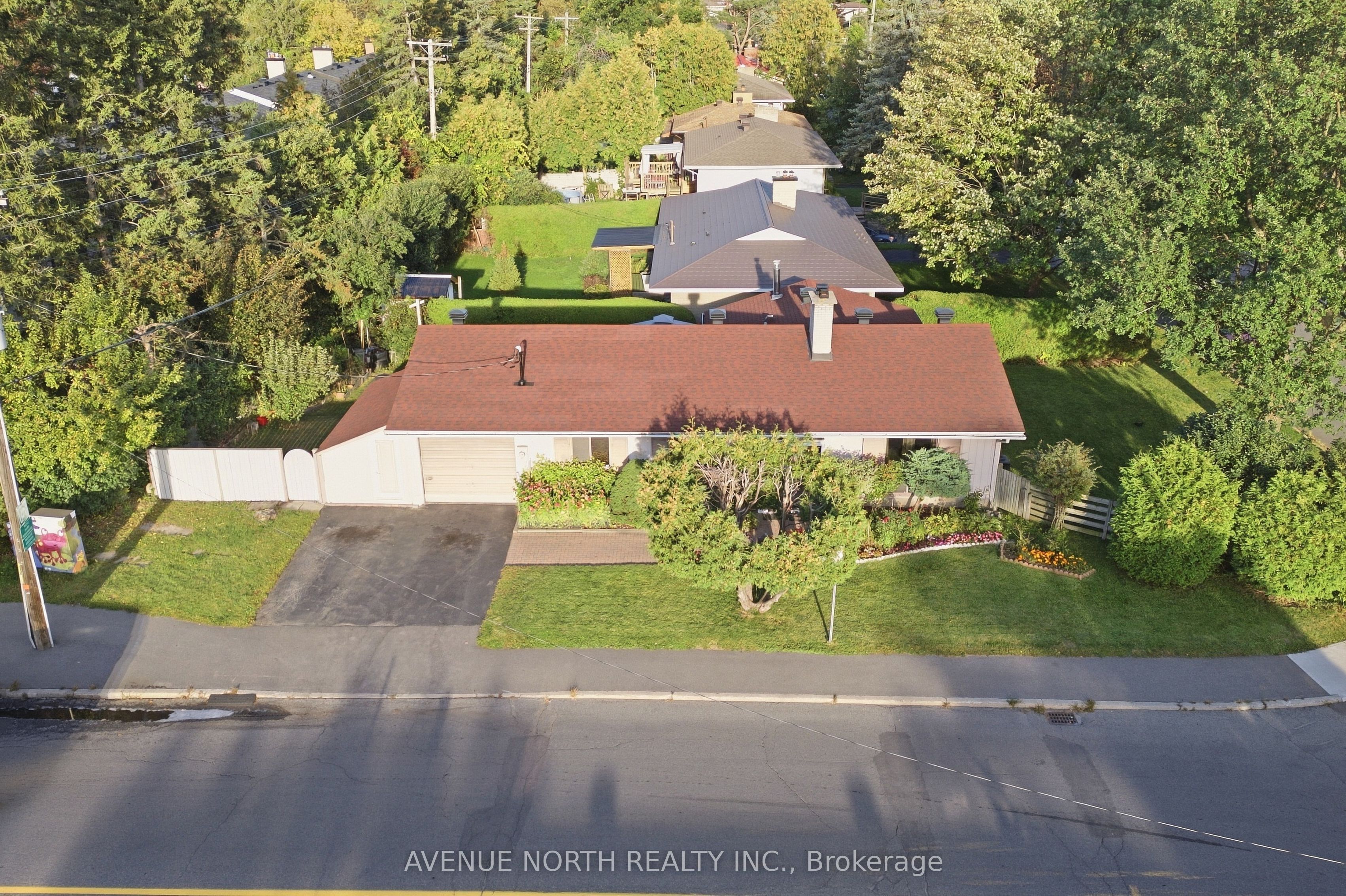 2617 Flannery Drive