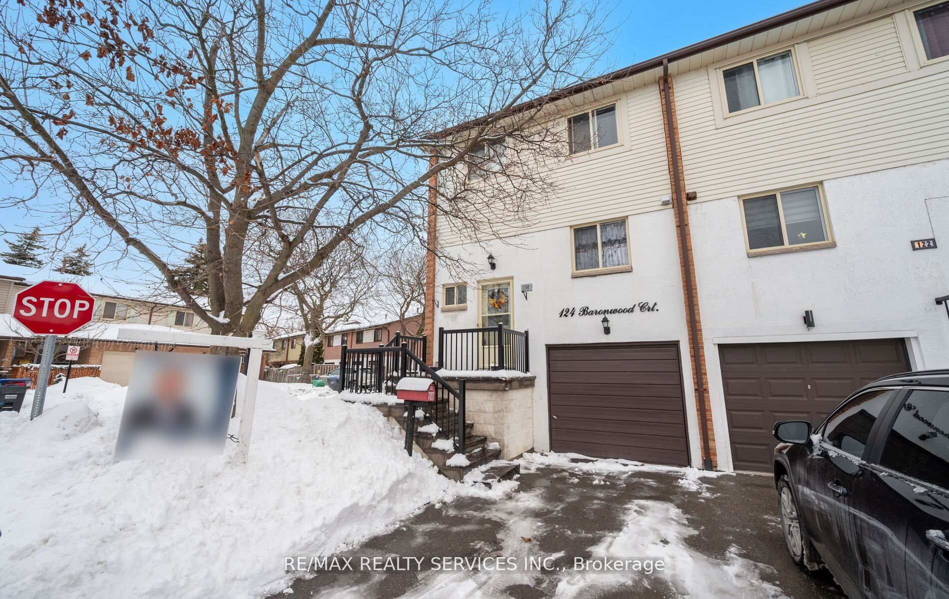 124 Baronwood Court 124
