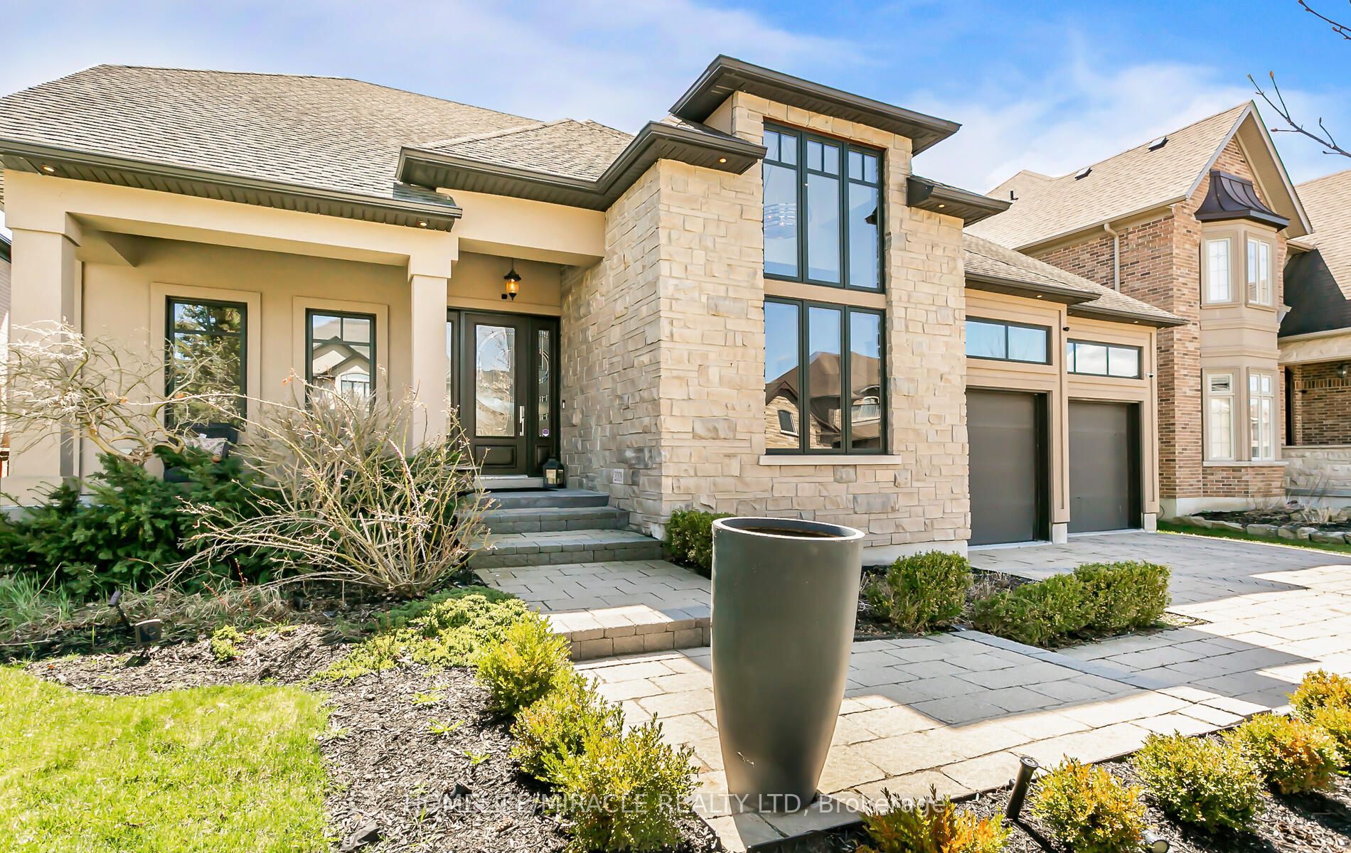 24 Jacob Gingrich Drive