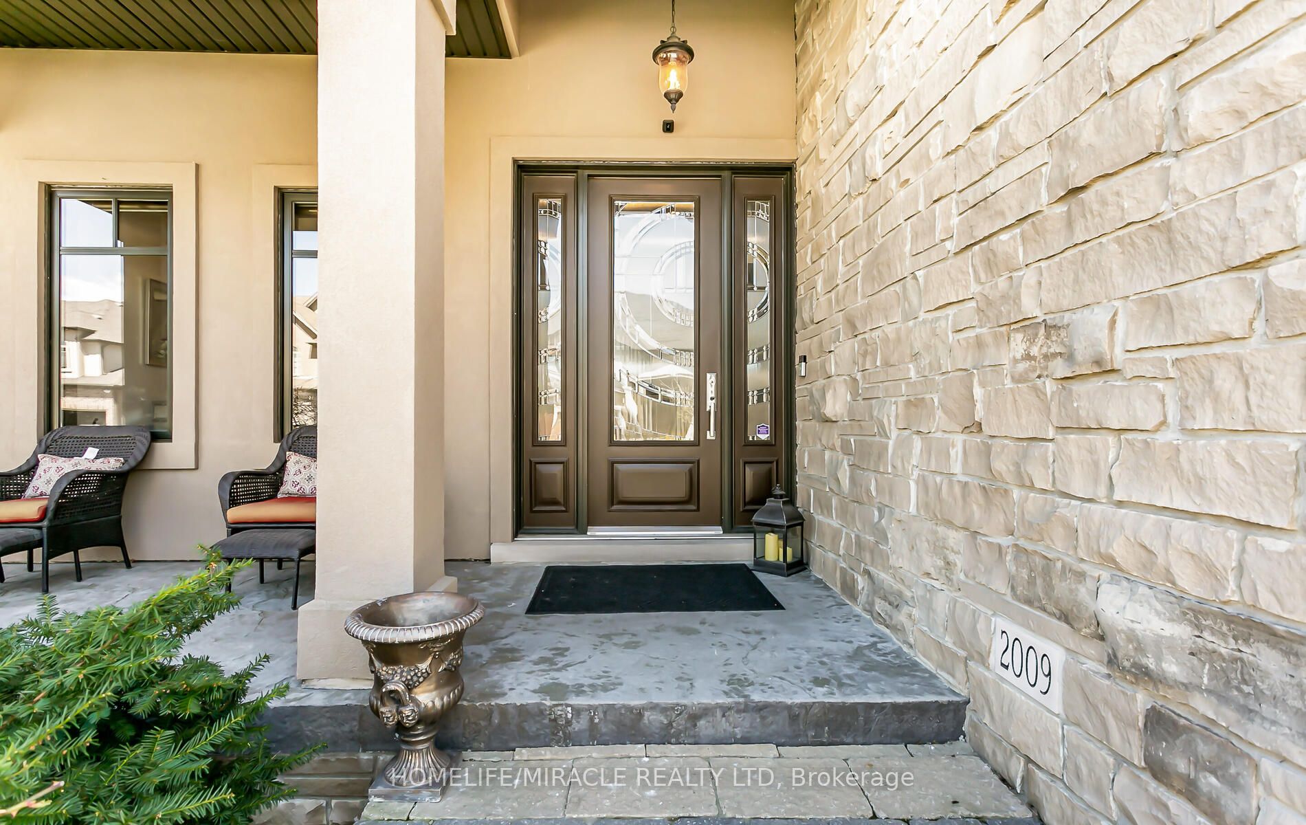 24 Jacob Gingrich Drive