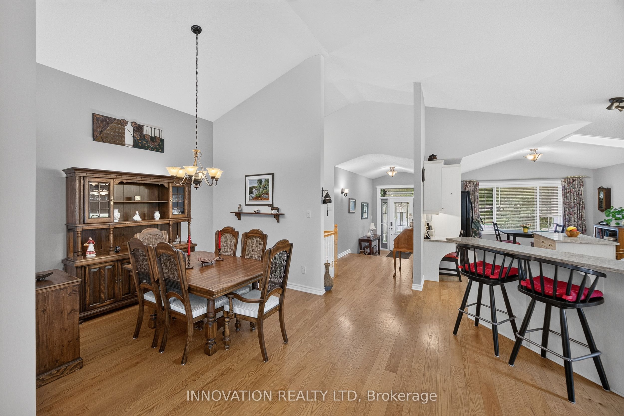 78 Sinclair Avenue