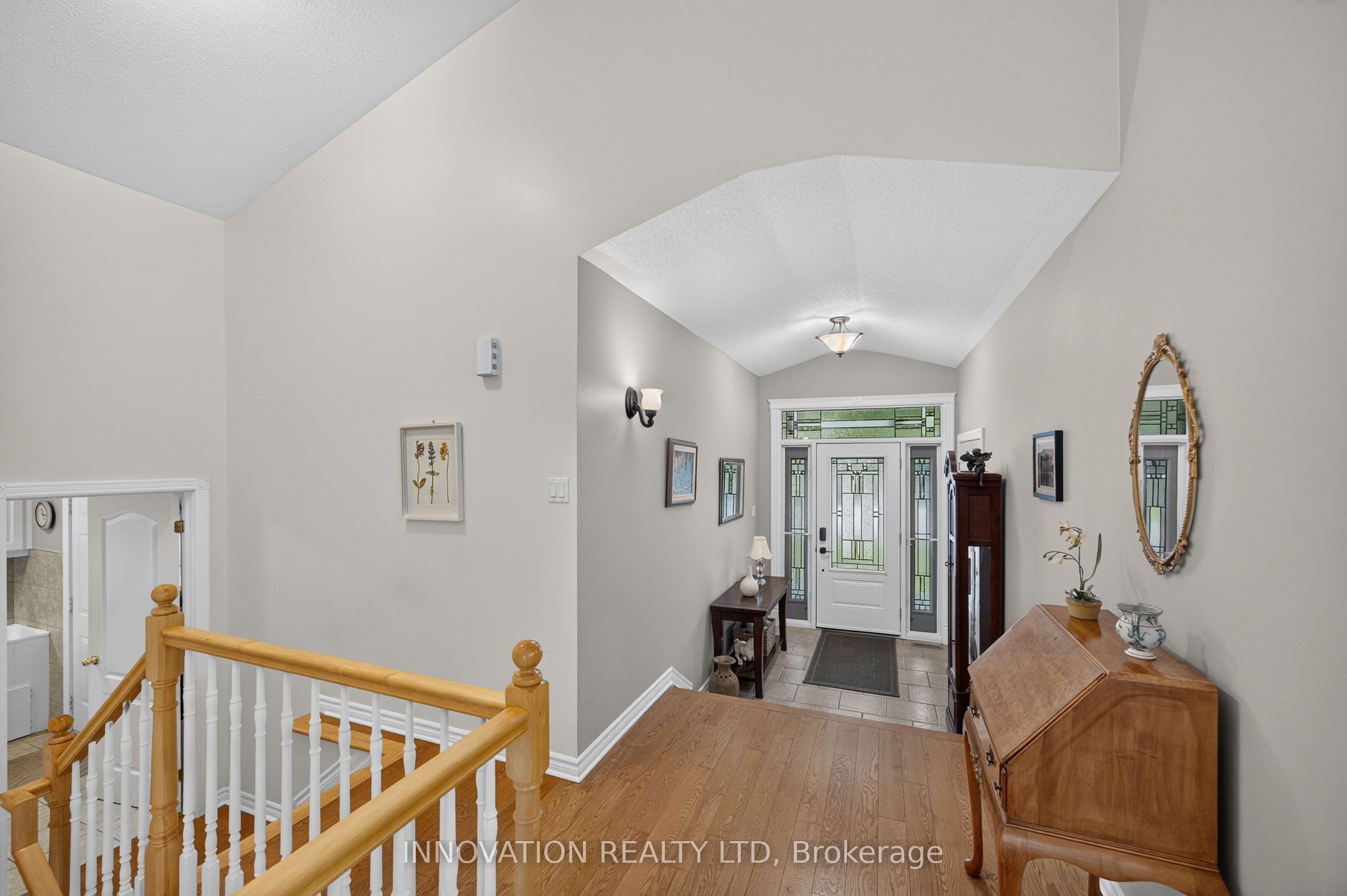 78 Sinclair Avenue