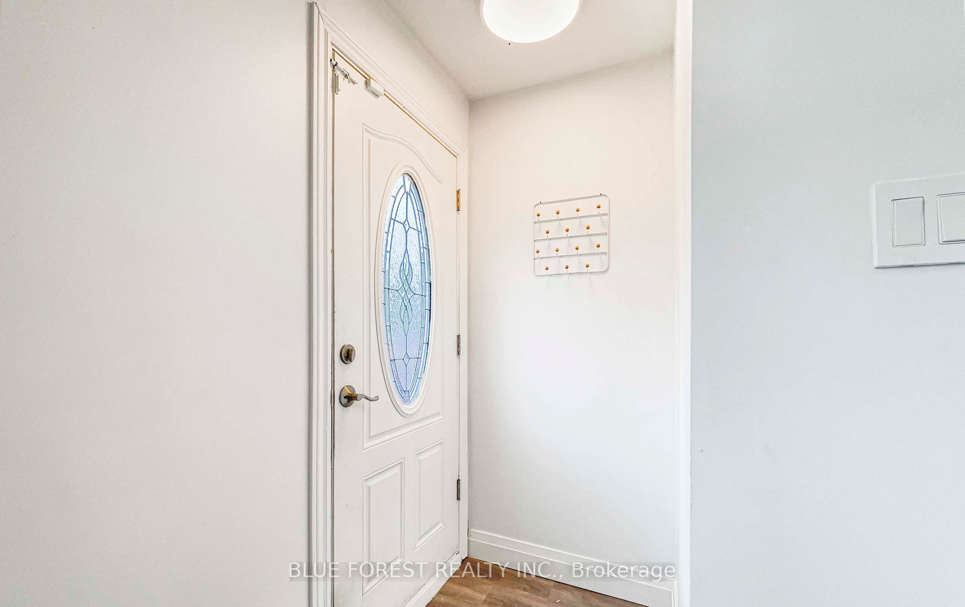 104 Delaware Street