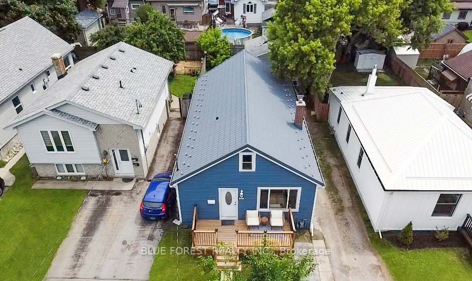 104 Delaware Street