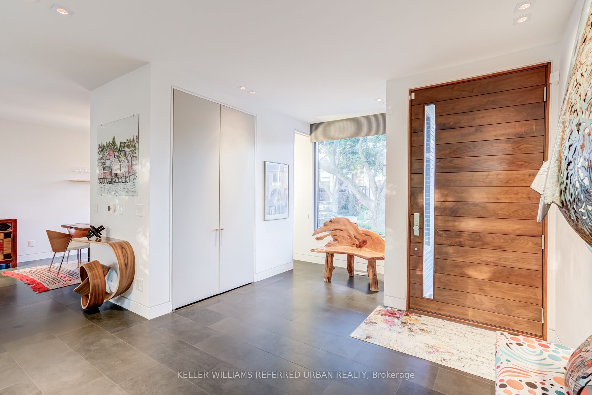 28 Beaucourt Road