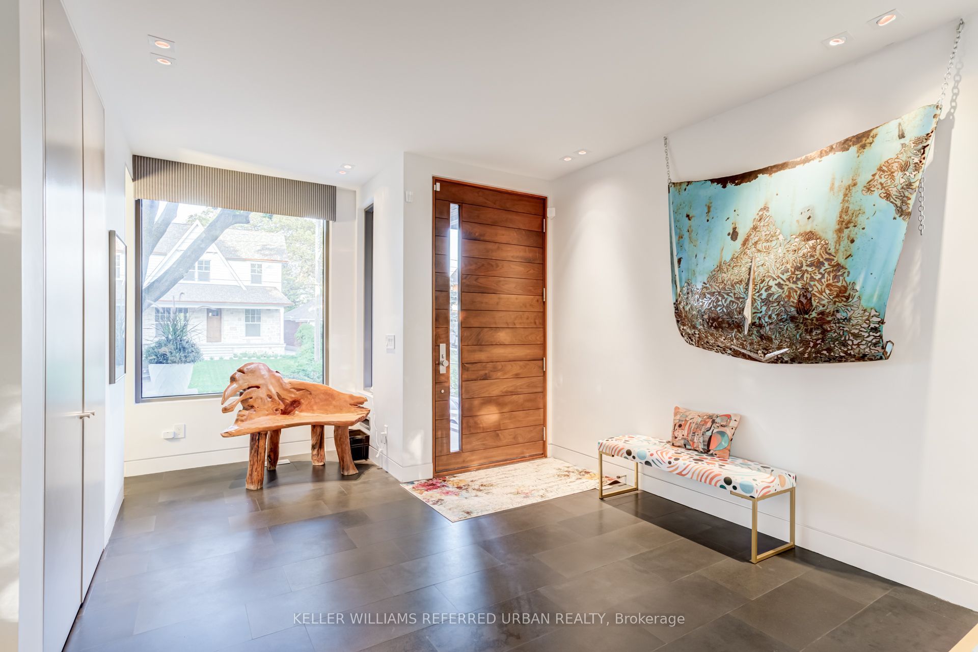 28 Beaucourt Road