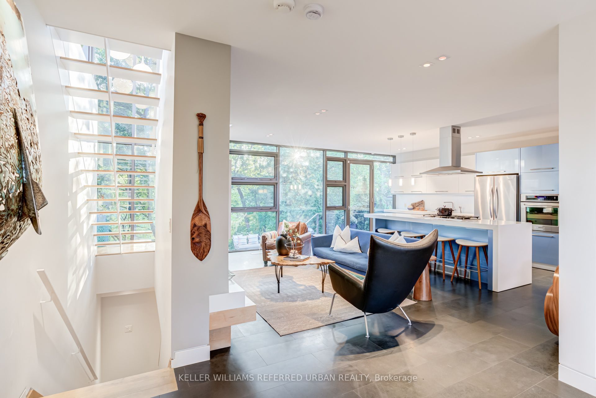 28 Beaucourt Road
