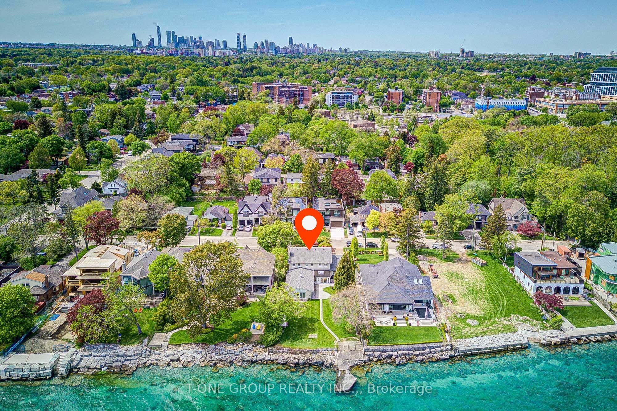 120 Cumberland Drive