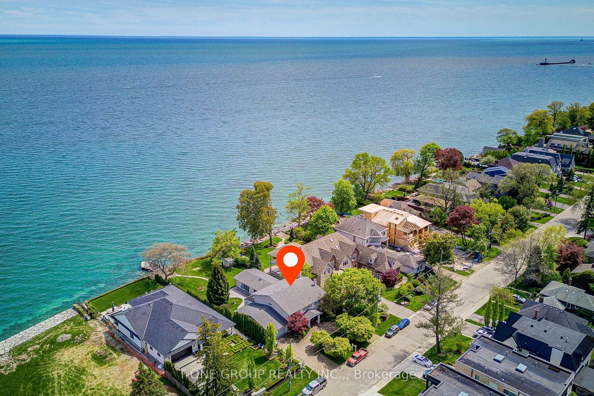 120 Cumberland Drive