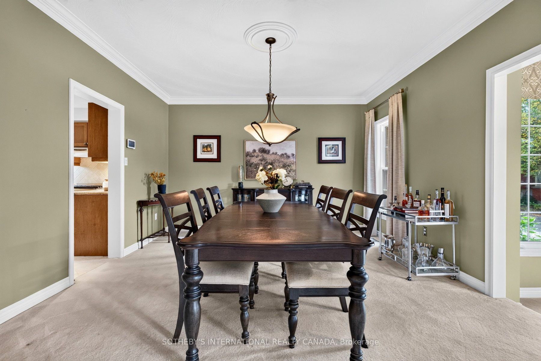 4211 Millcroft Park Drive