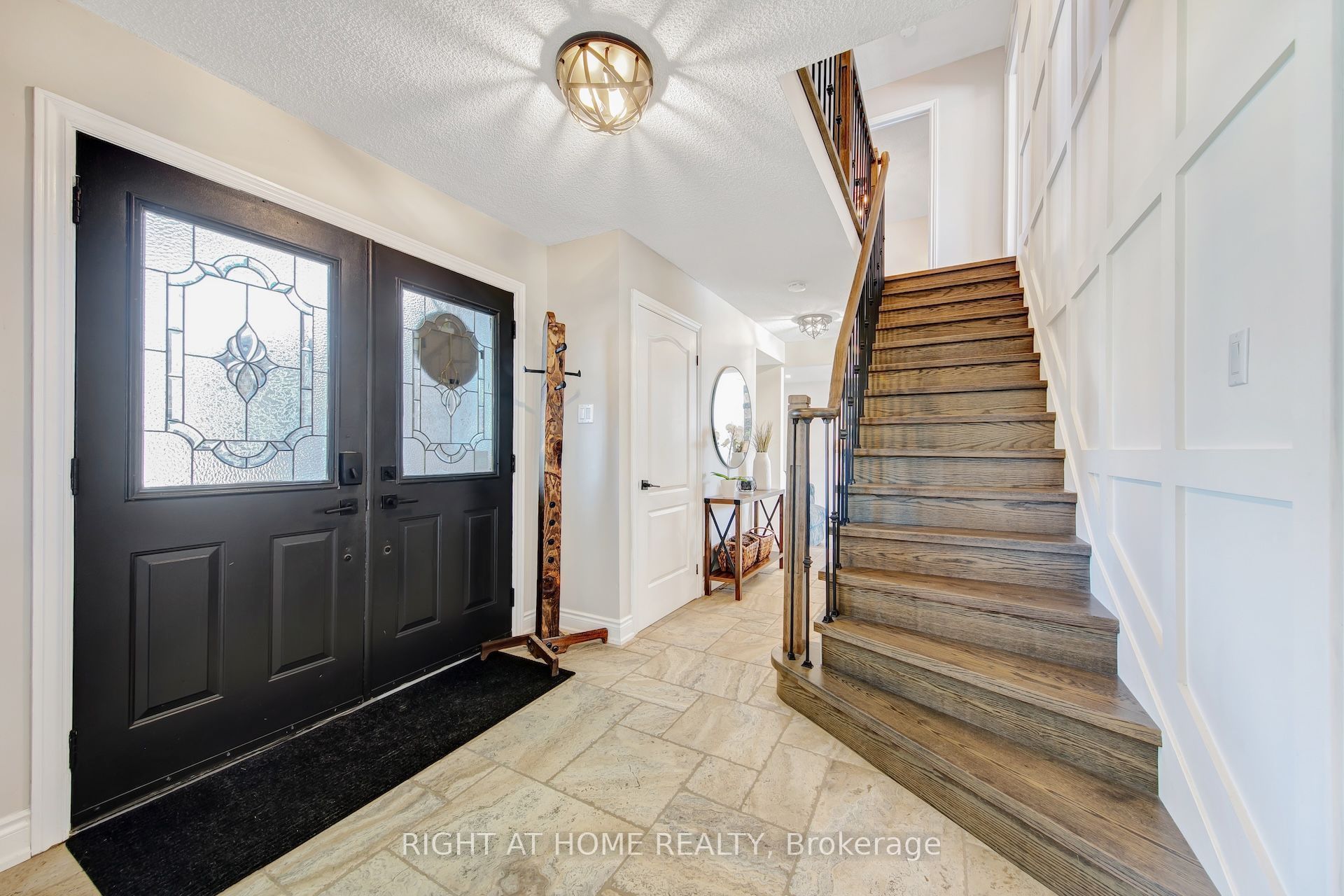 71 South Balsam Street
