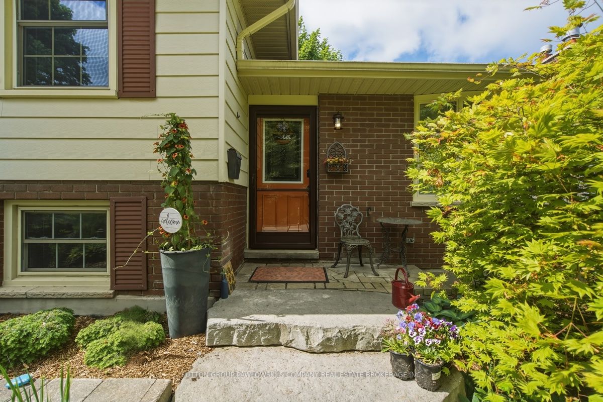 35 Key Hill Road