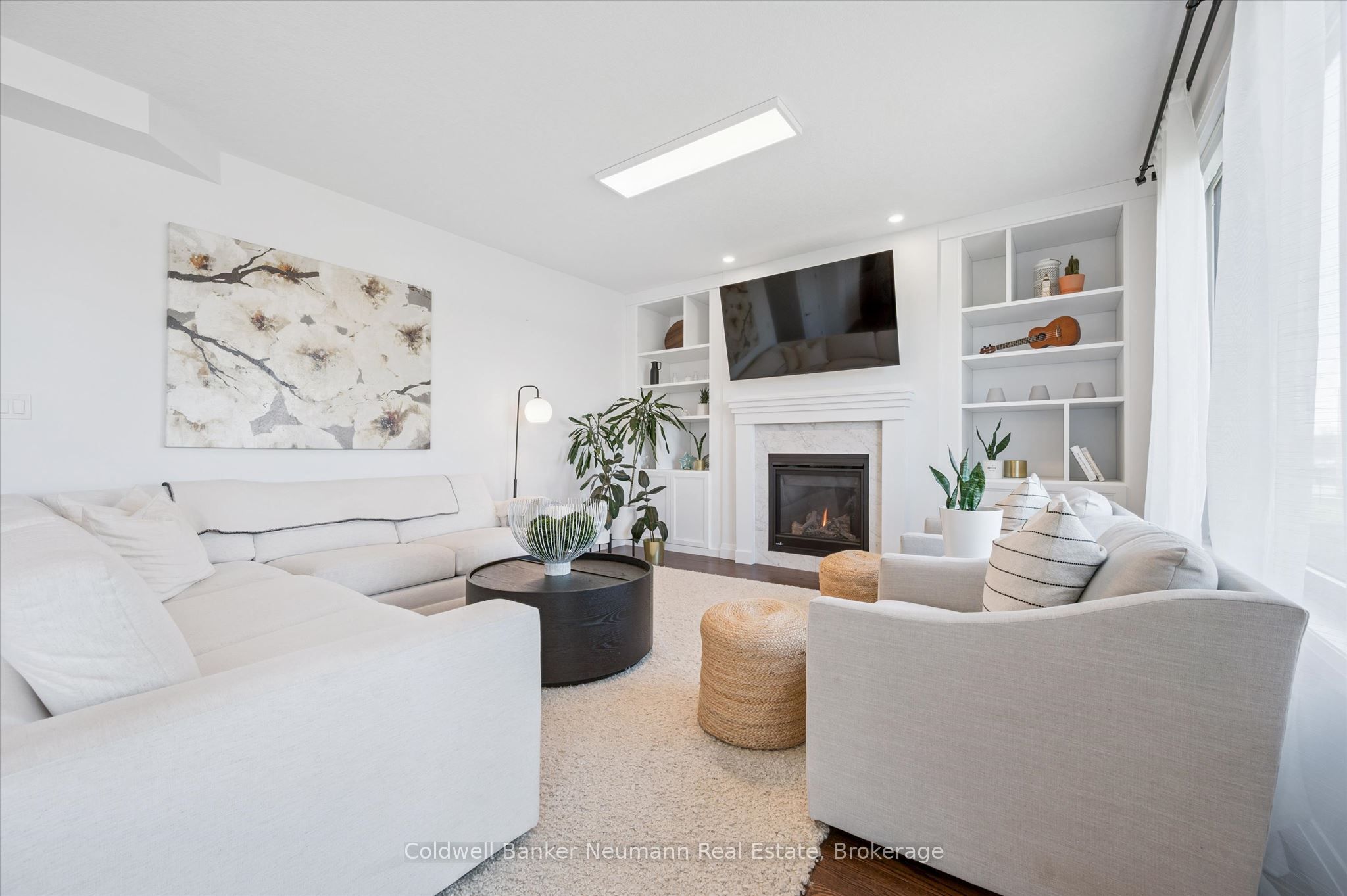 74 Gellert Drive