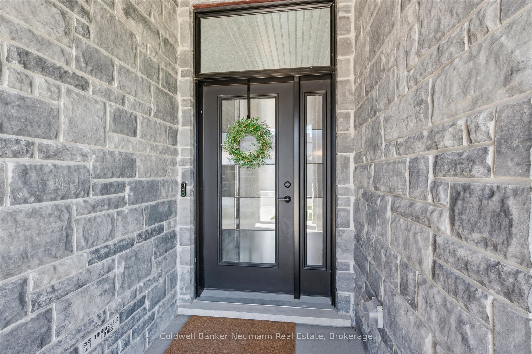 74 Gellert Drive