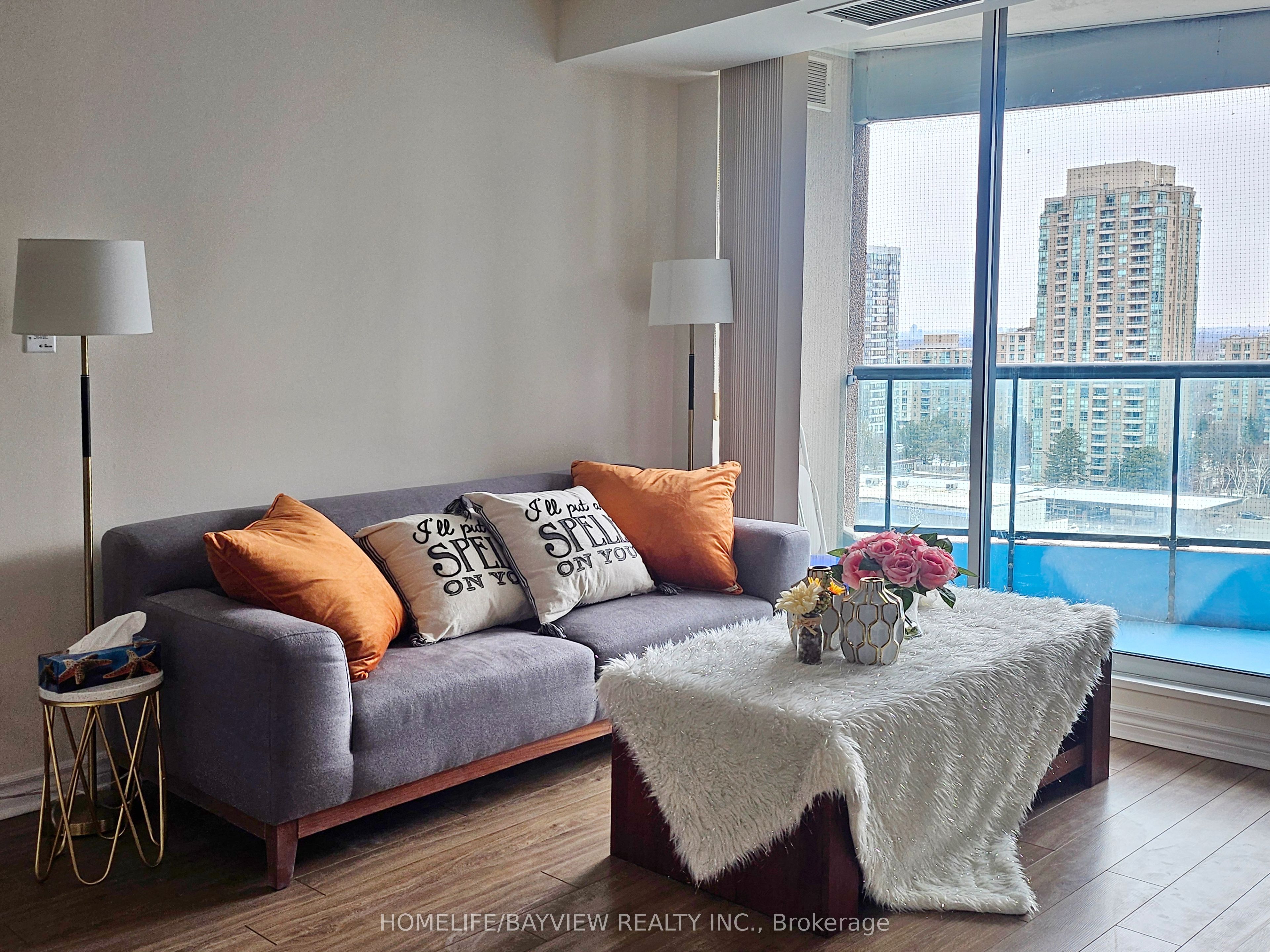 7 Lorraine Drive 1816