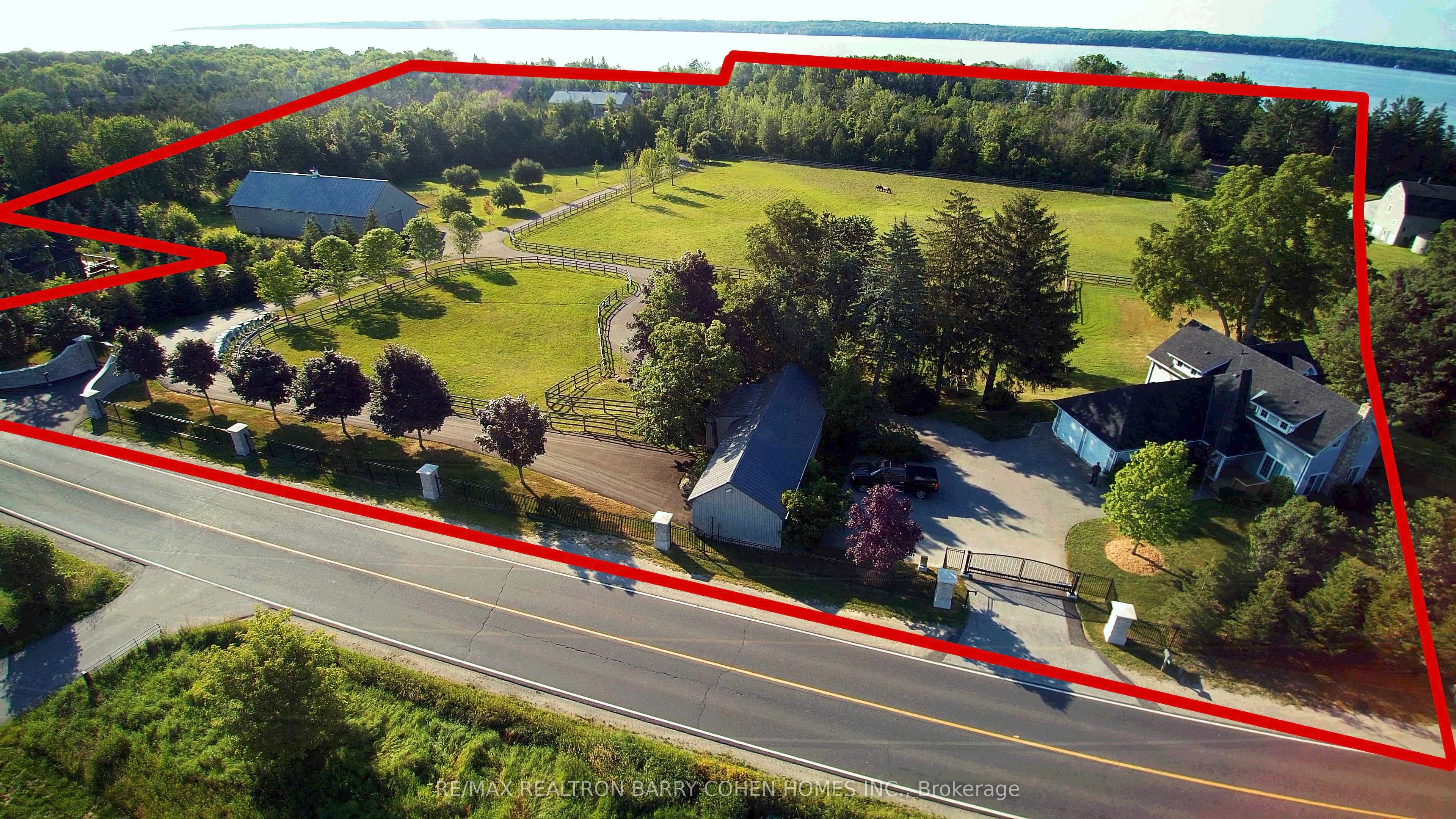 21 Pemberton Lane