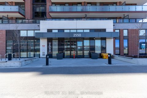 2550 Simcoe Street N 2413 Oshawa ON L1L 0R5