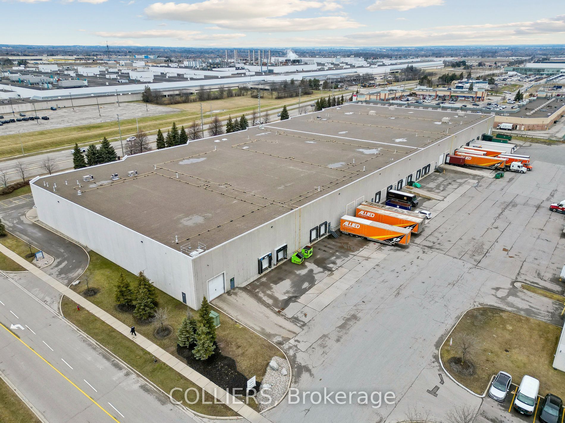 1925 Williams Parkway 3