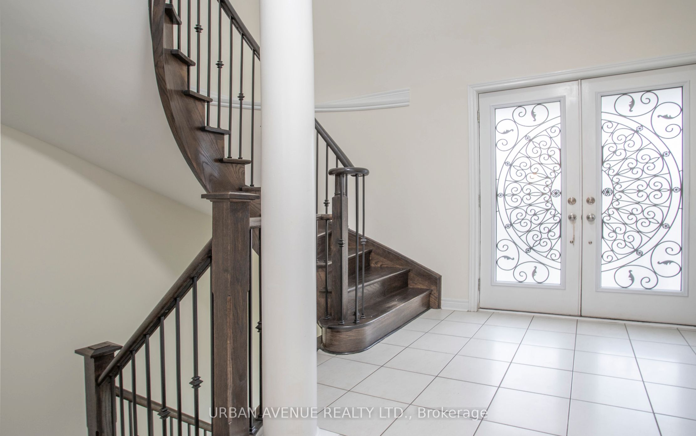 5 Aquilina Court