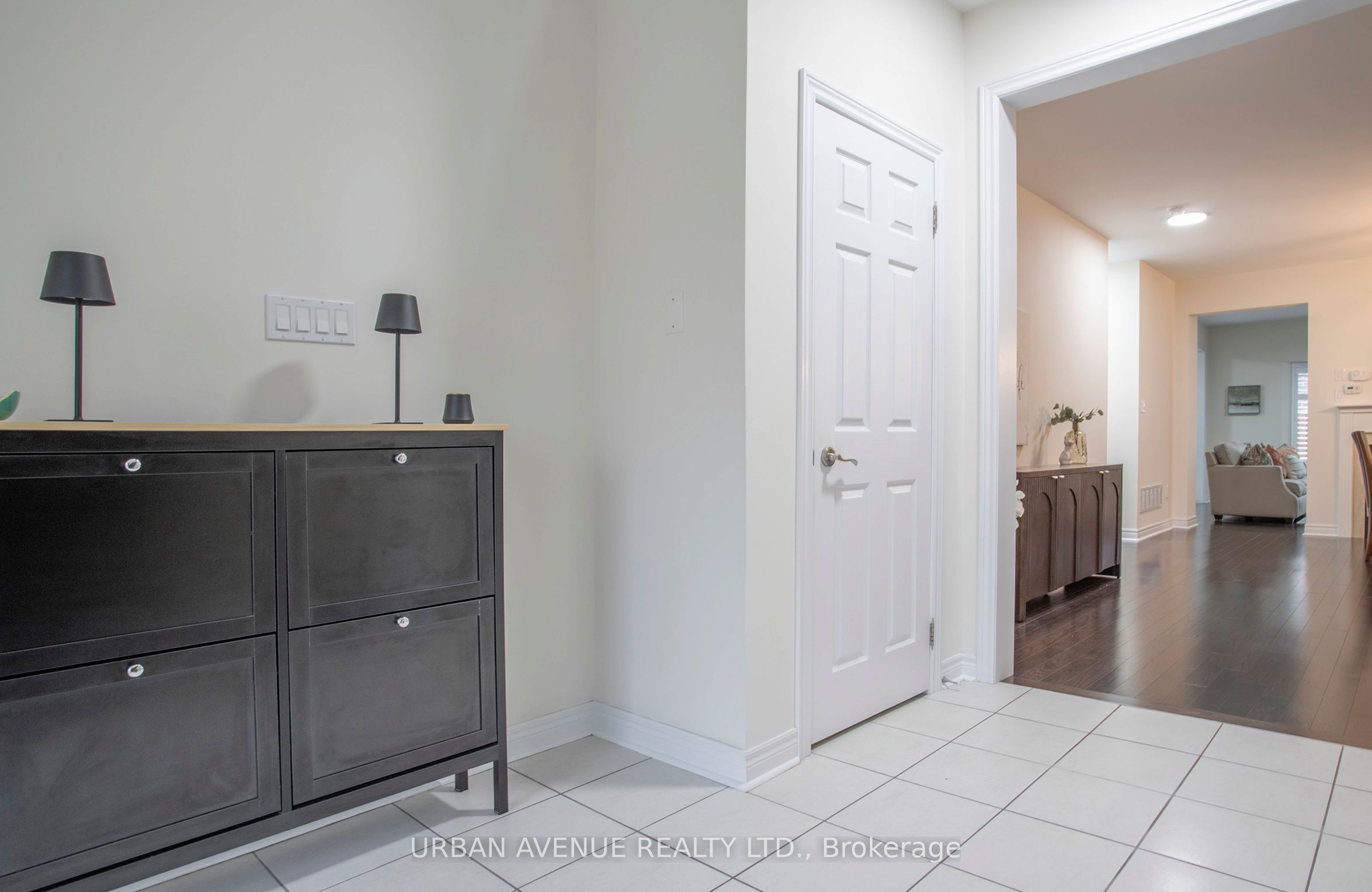 5 Aquilina Court