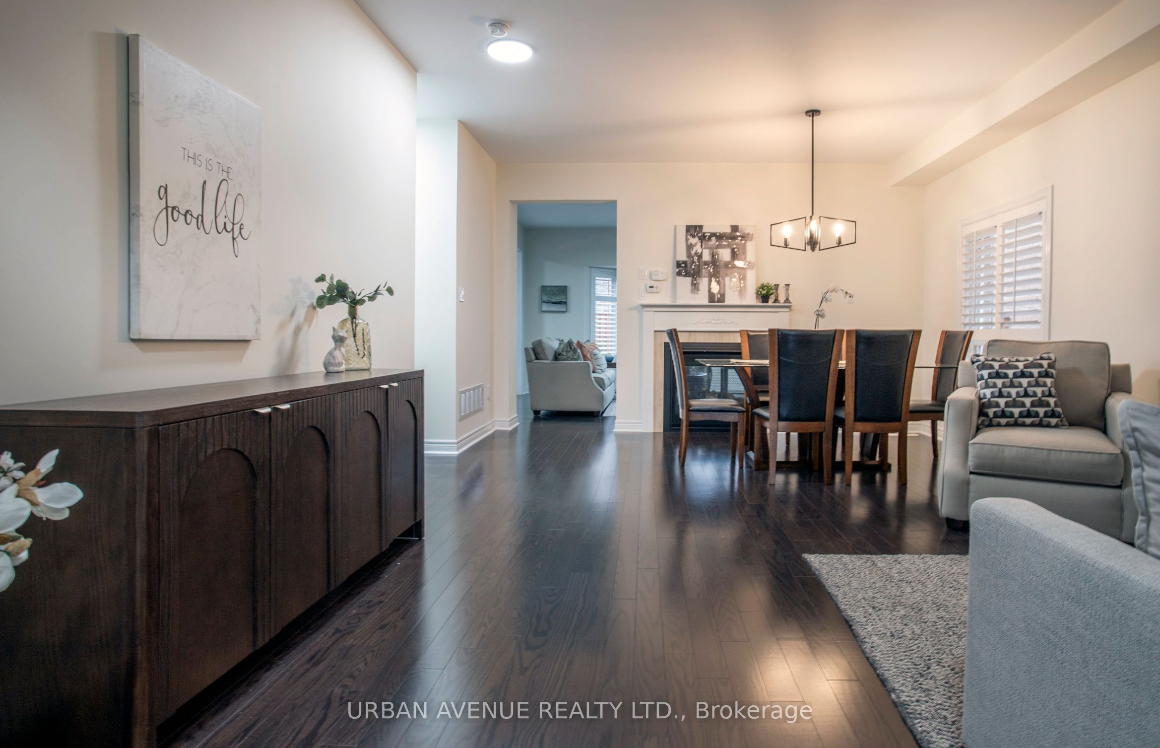 5 Aquilina Court