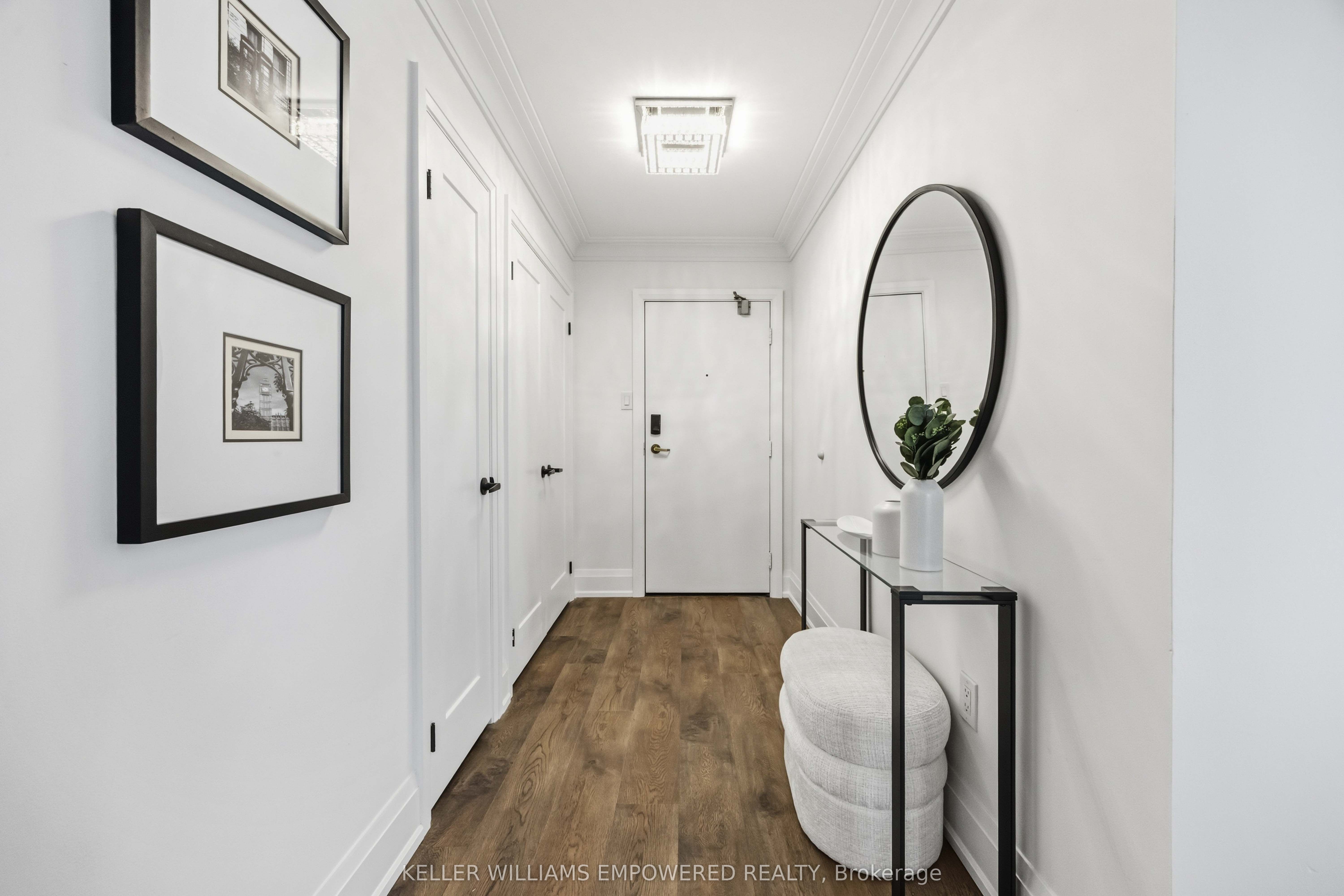 2010 Islington Avenue 2405