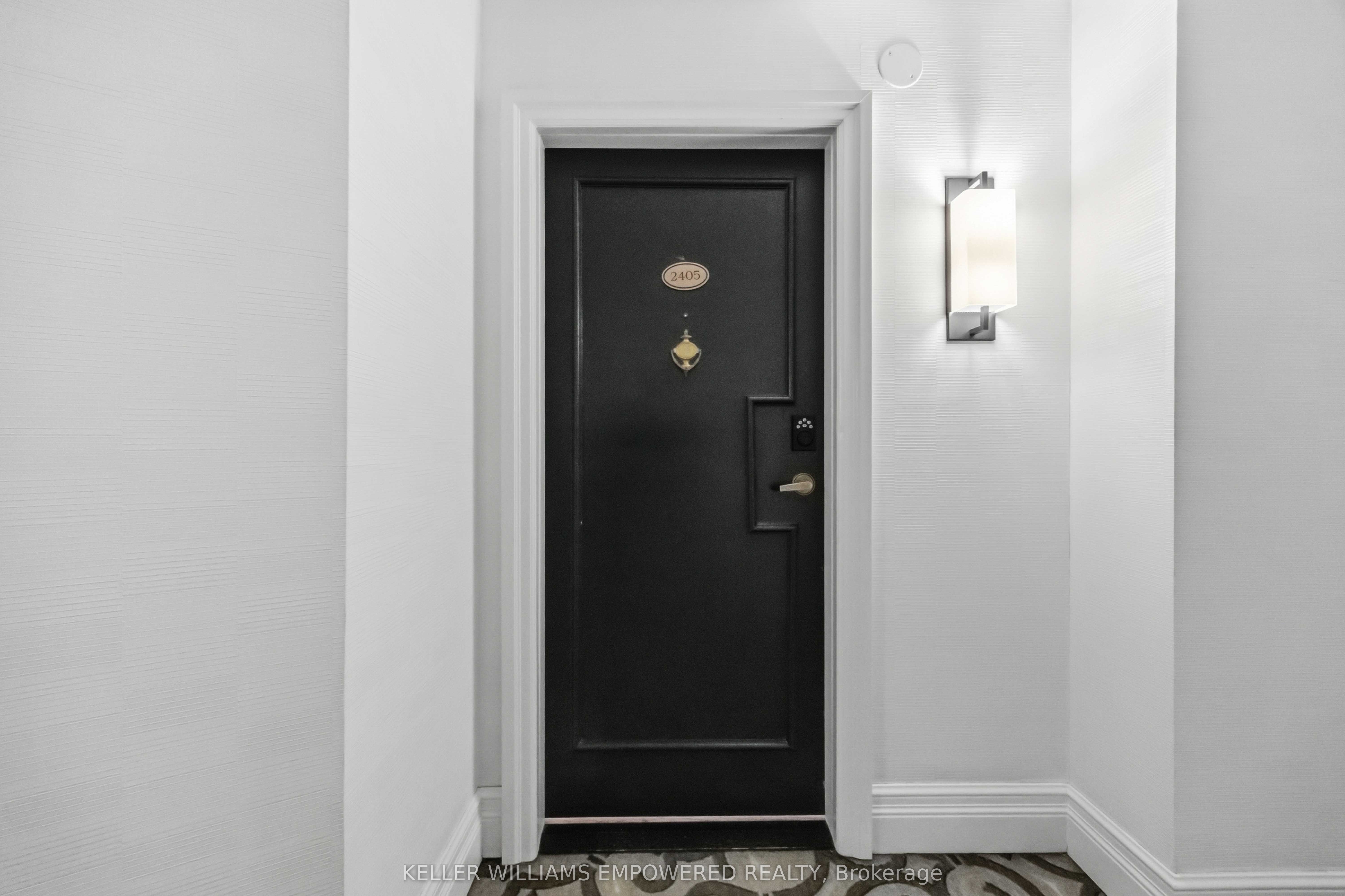 2010 Islington Avenue 2405