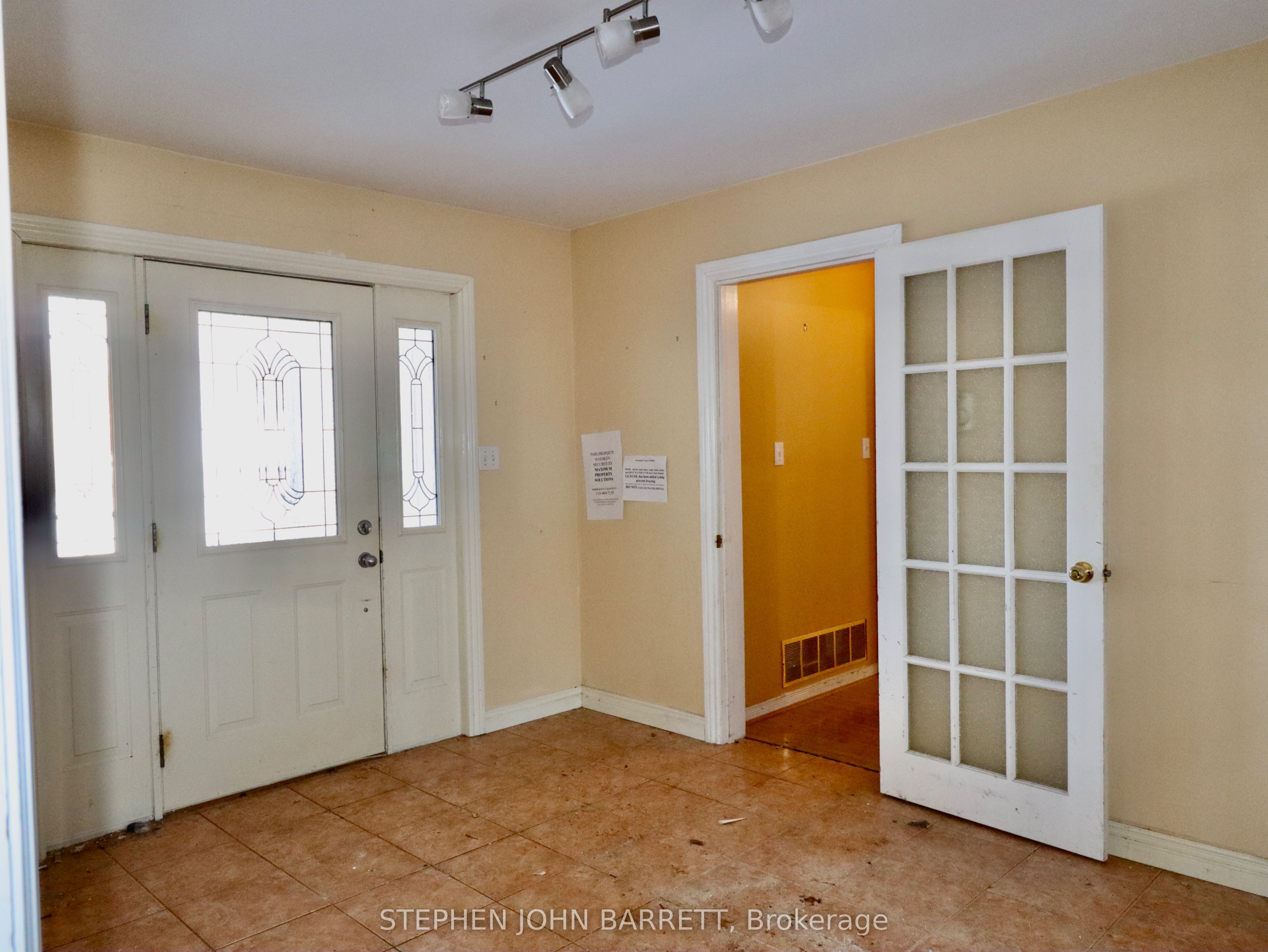 7709 Smith Boulevard