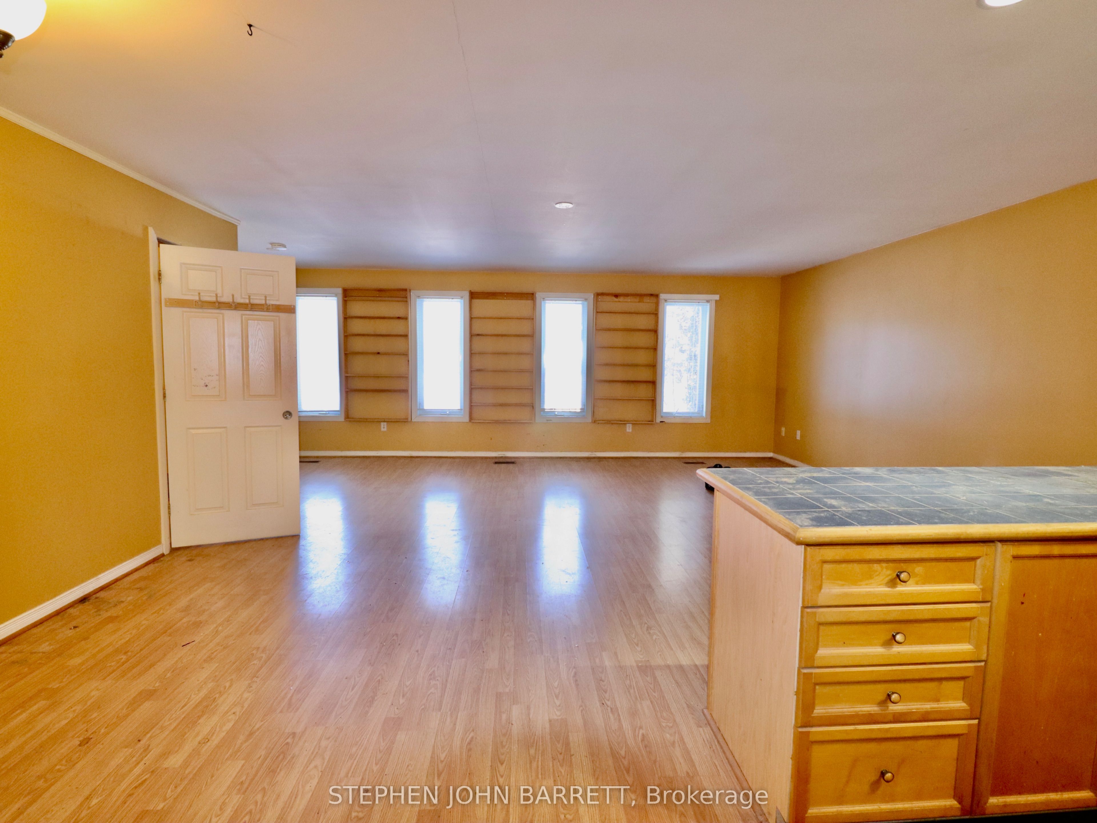 7709 Smith Boulevard