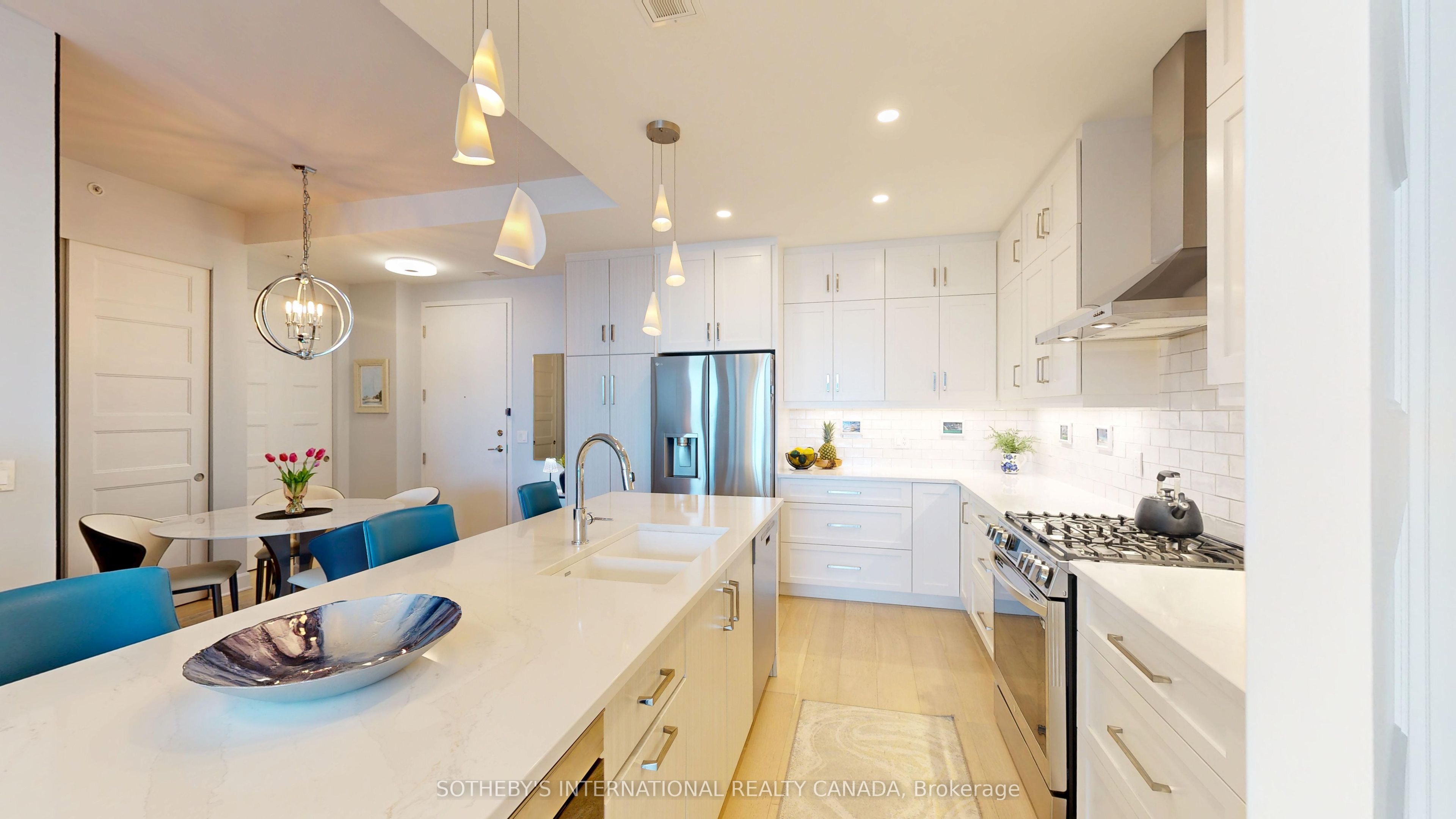 129B South Street 620