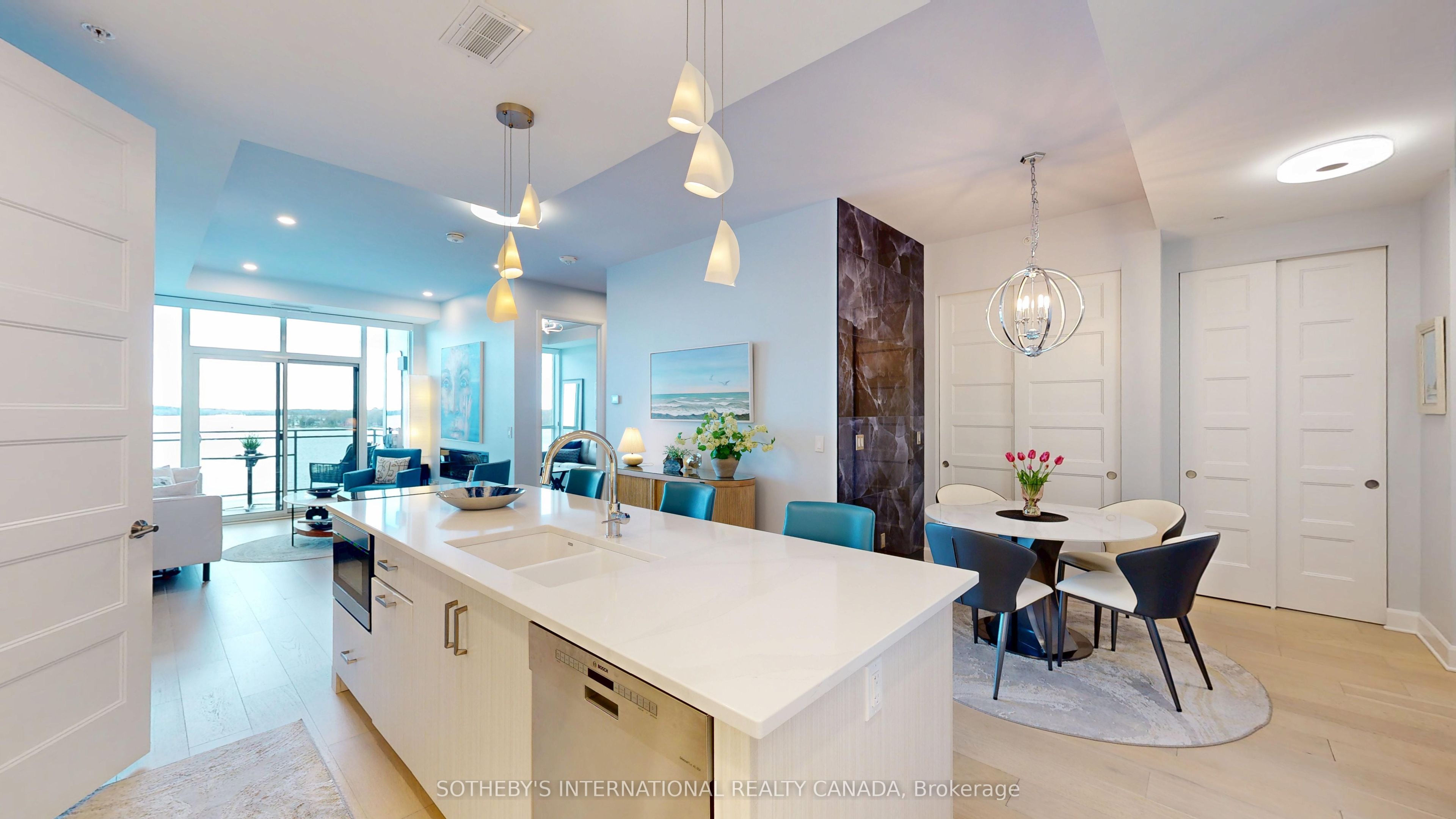 129B South Street 620